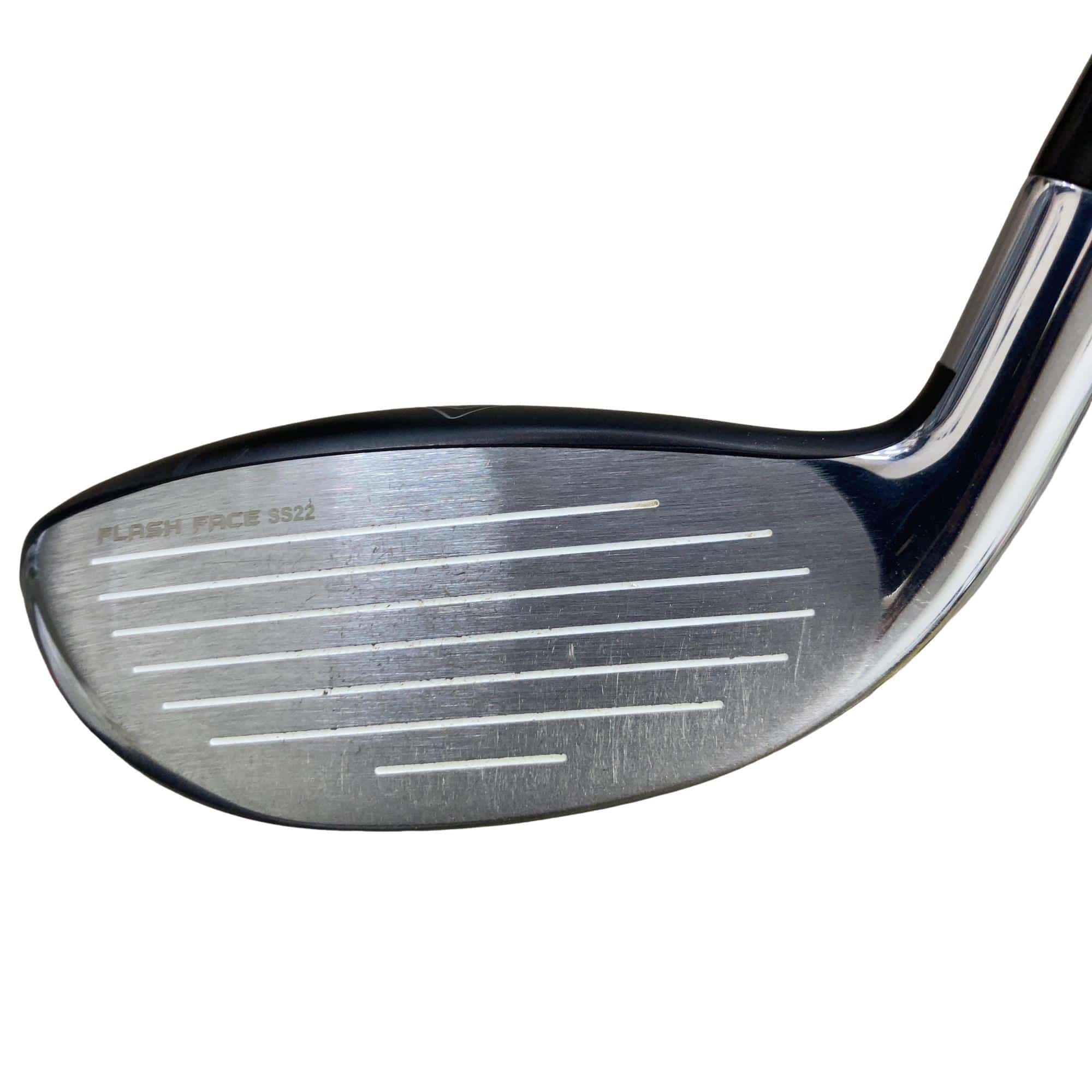 �q�n�f�t�d�@�r�s�@�l�`�w�@�e�`�r�s�@�t�T