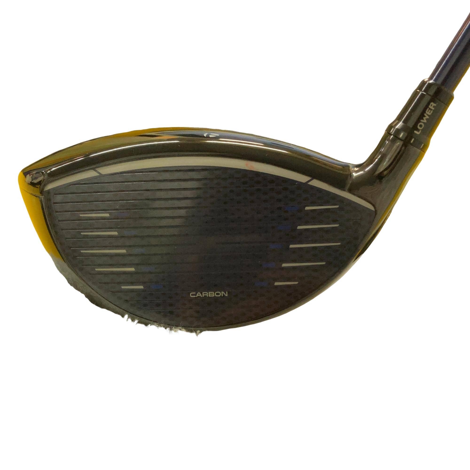 �p���P�O�@�P�O�D�T°