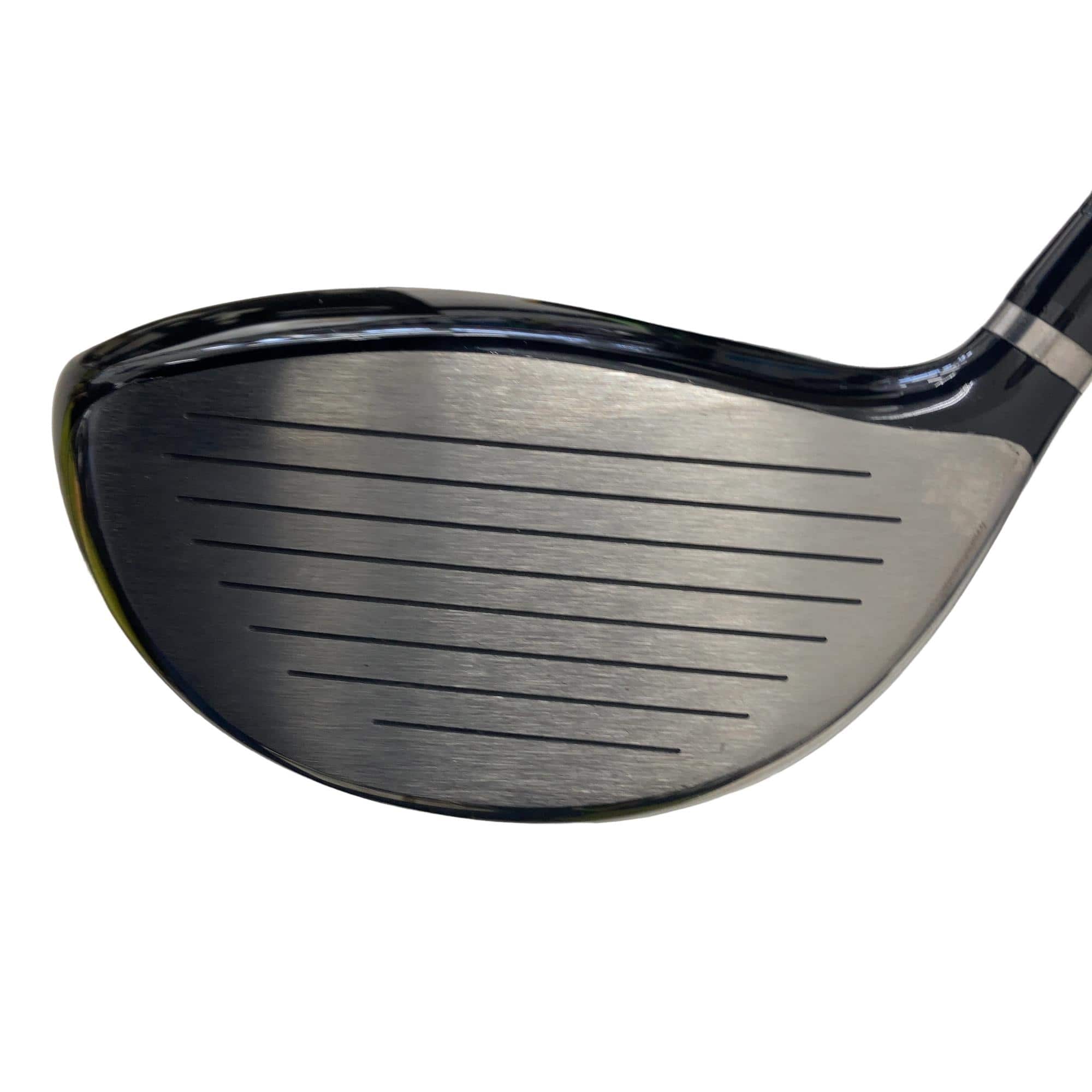 �q�l�w�@�P�P�W�@�@�X�D�T°