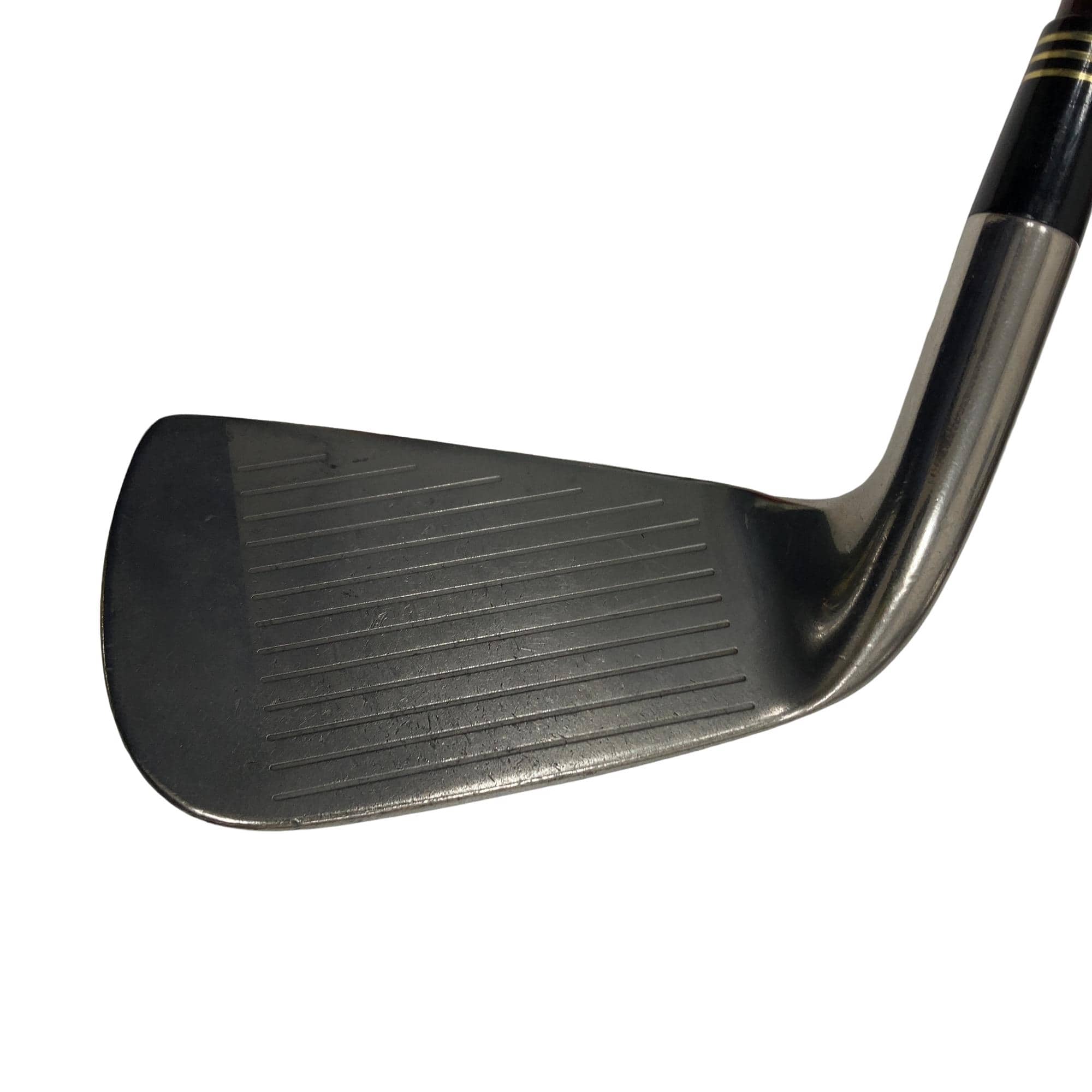 �l�`�i�d�r�s�x�@�q�n�x�`�k�@�P�O�r�i���{���F�P�O�{�Z�b�g�j