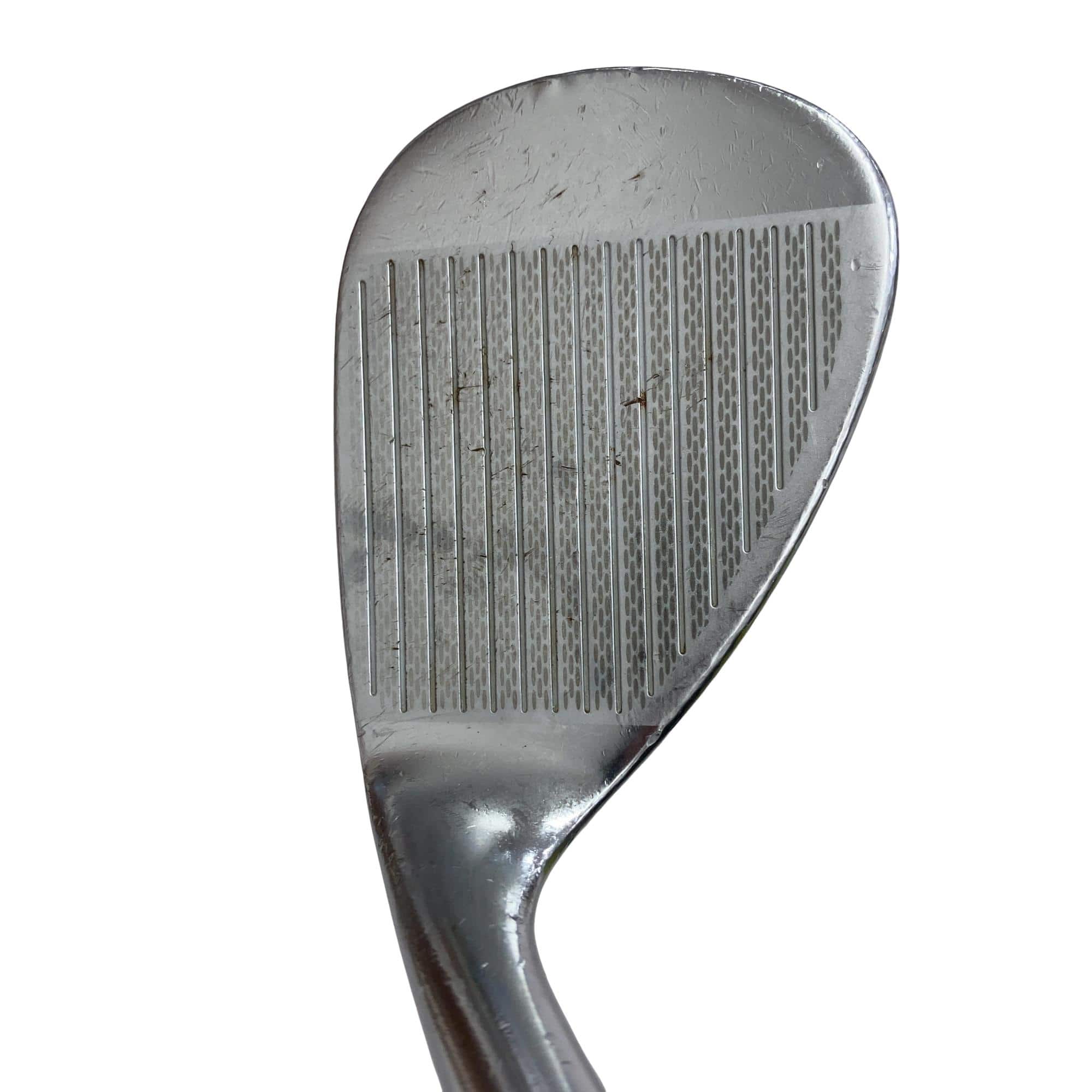 �l�`�b�j�@�c�`�c�c�x�@�Q�@�N�������b�L�@�T�Q°�^�P�Q°�r