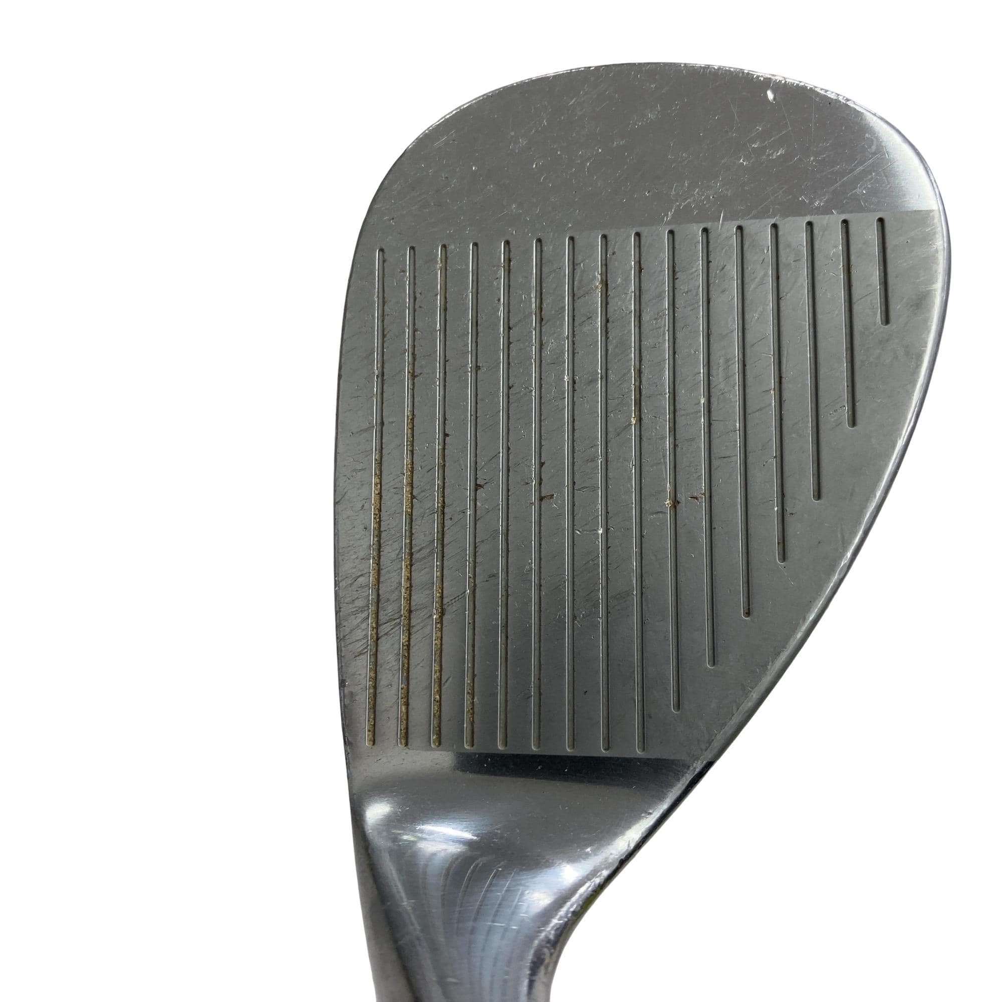 �m�h�j�d�@�e�����������@�v���������@�U�O°