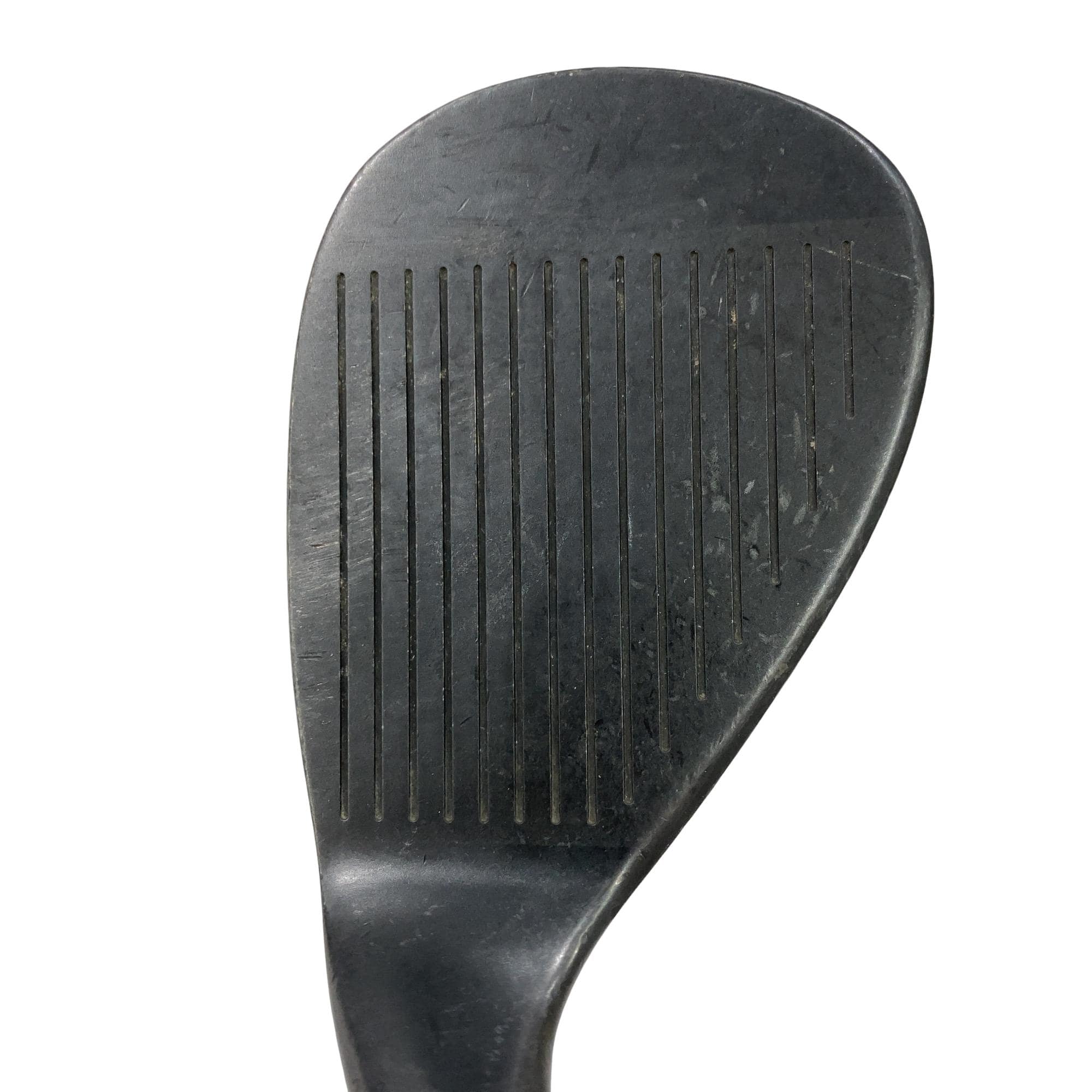 �w�w�h�n�@�c�n�t�a�k�d�@�q�n�t�m�c�@�r�n�k�d�@�T�Q°