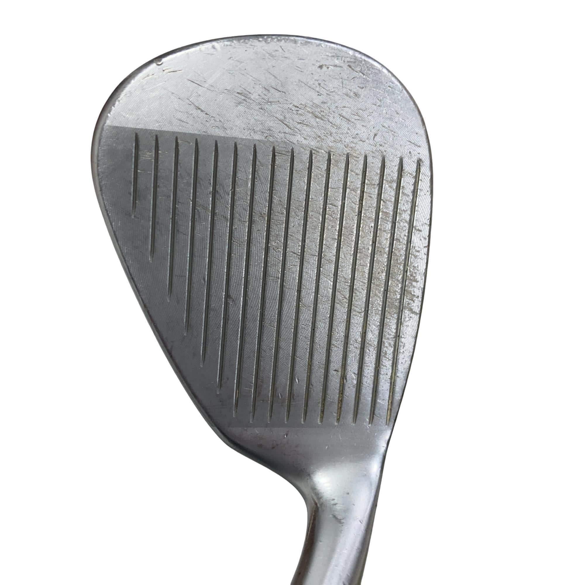 �o�h�m�f�@�f�n�q�f�d�@�f�k�h�c�d�@�T�W�^�d�r�@���t�e�B