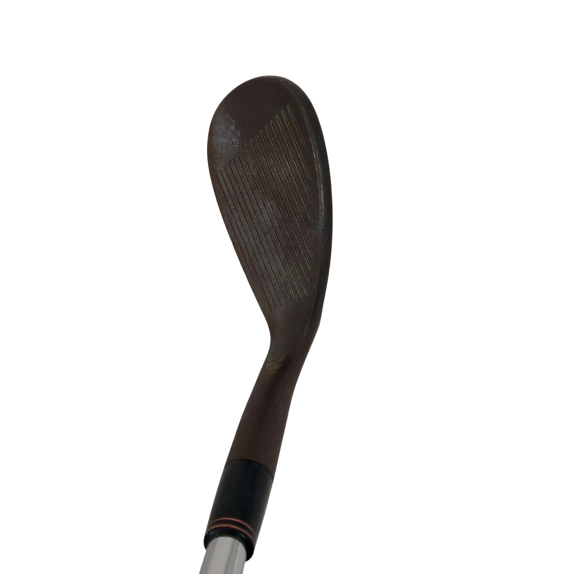 �������������@�����������i�Q�O�P�Q�j�@�m�[���b�L�@�T�P°