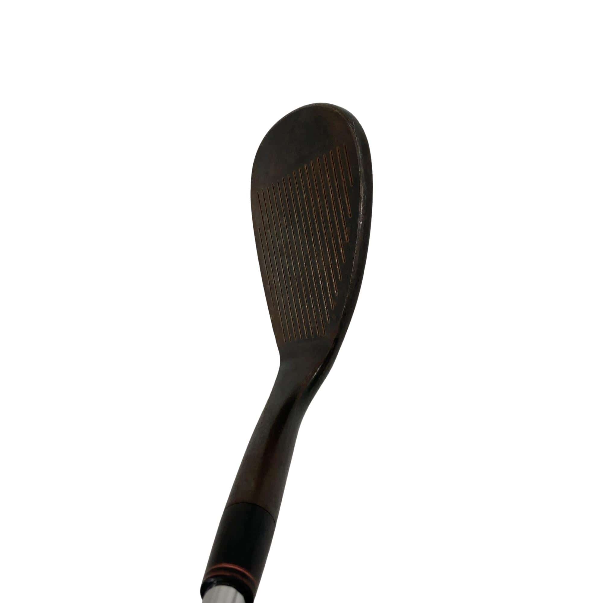 �������������@�����������i�Q�O�P�Q�j�@�m�[���b�L�@�T�V°