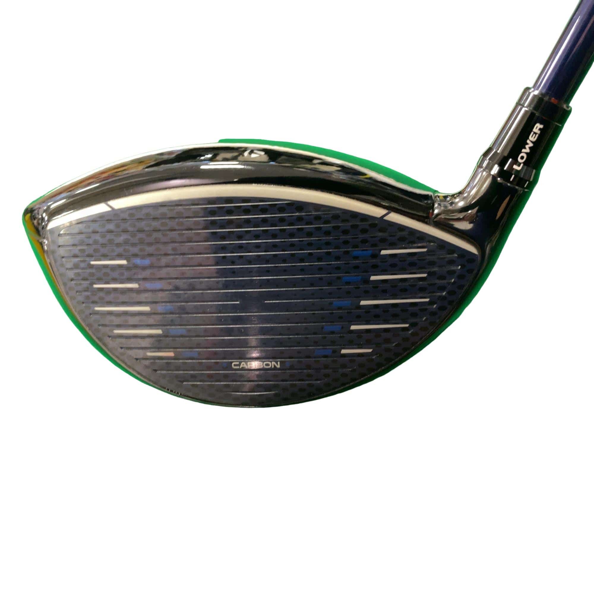 �p���P�O�@�l�`�w�@�P�O�D�T°