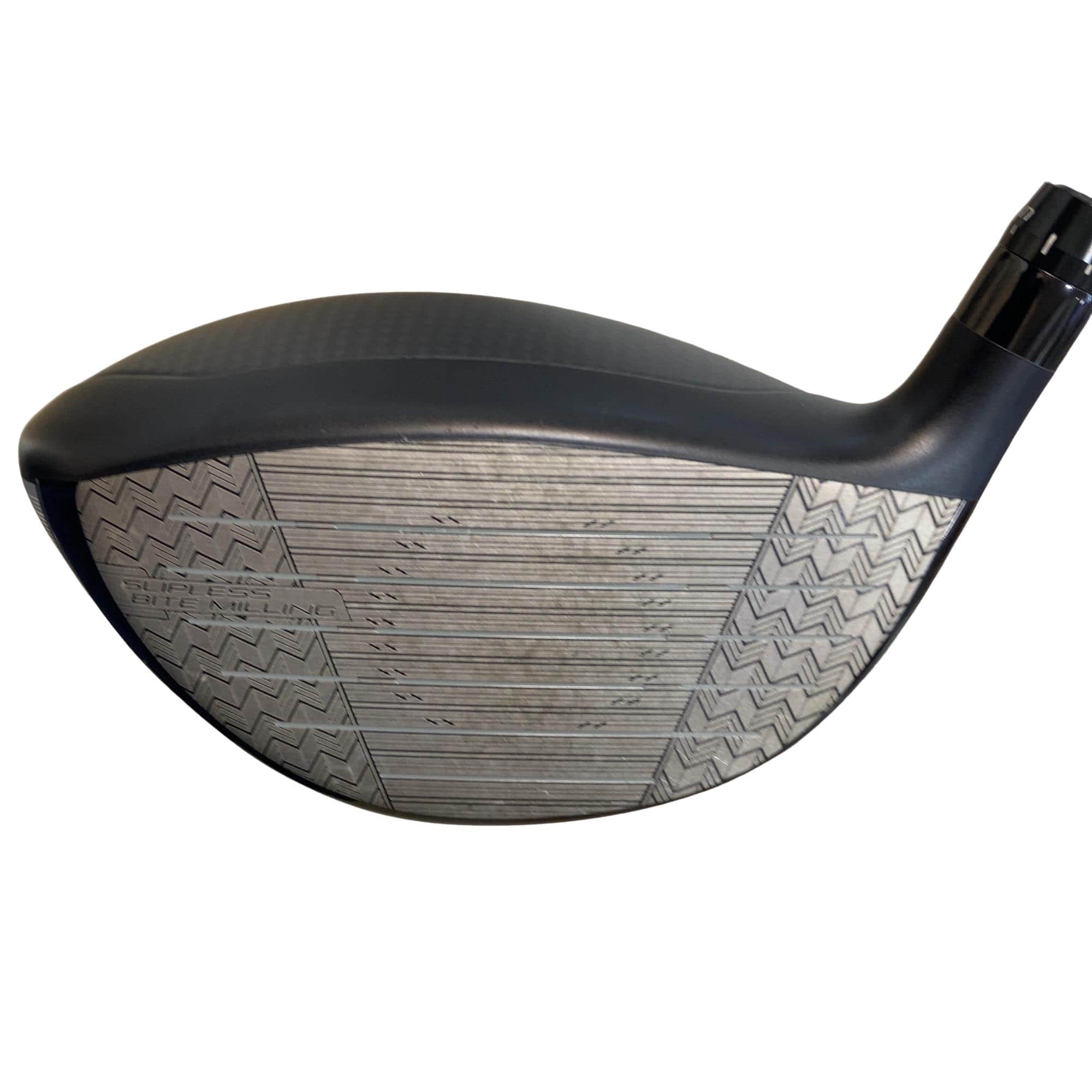 �a�q�h�c�f�d�r�s�n�m�d�@�a�w�Q�@�g�s�@�P�O�D�T°