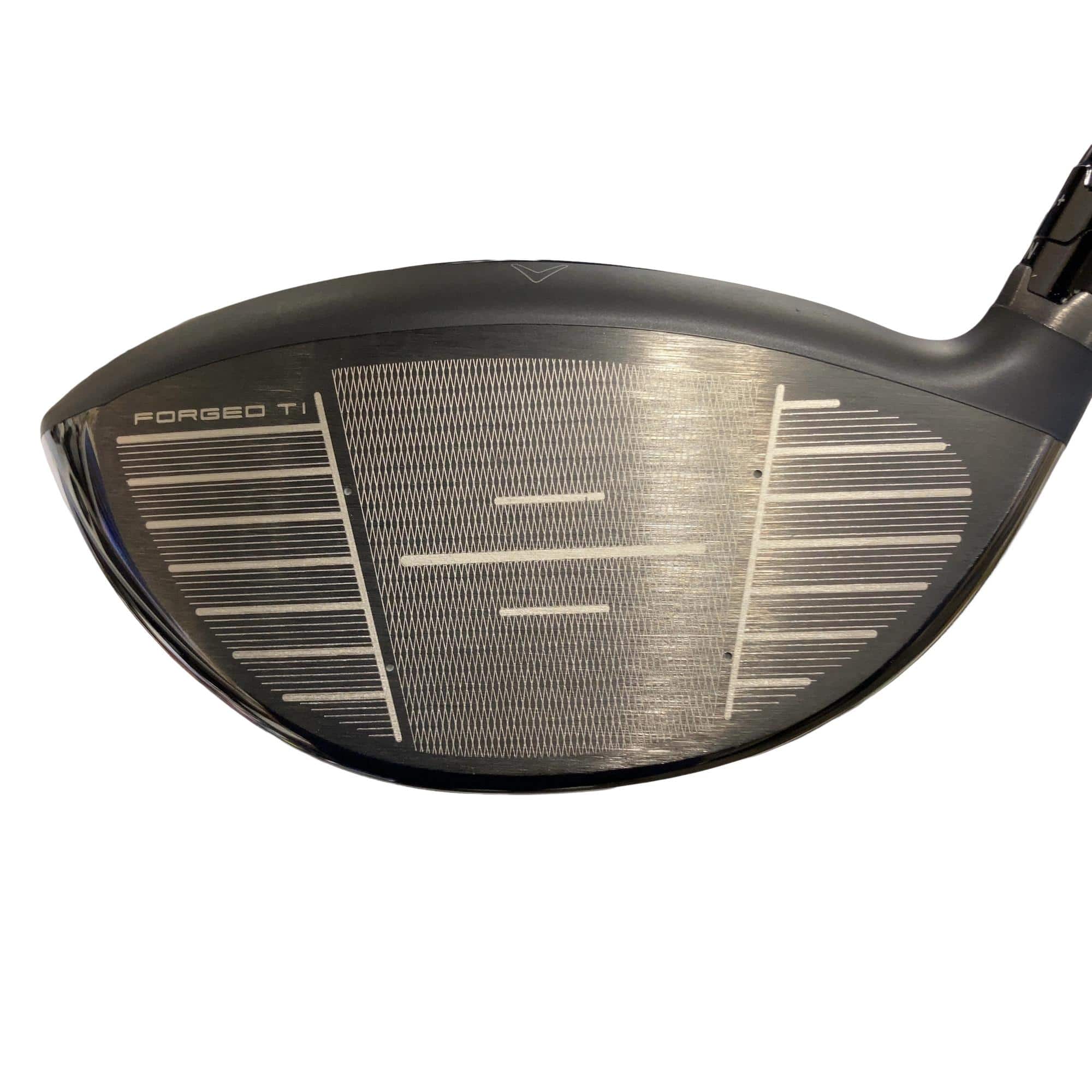 �o�`�q�`�c�x�l�@�P�O�D�T°