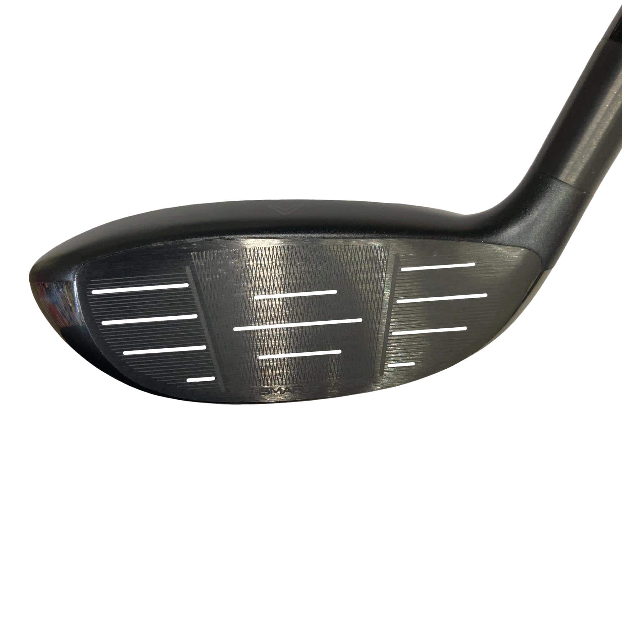 �o�`�q�`�c�x�l�@�`���@�r�l�n�j�d�@�l�`�w�@�c�@�T�v