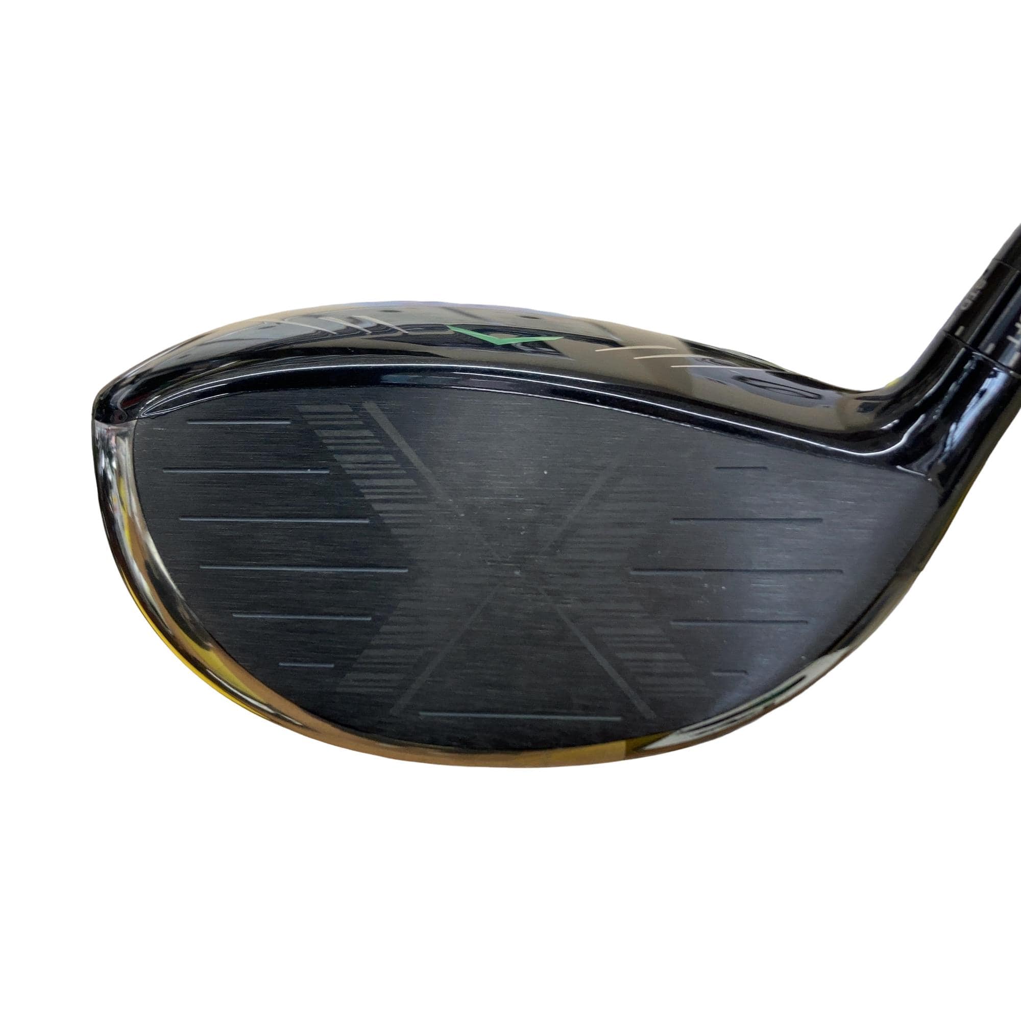 �w�w�h�n�i�Q�O�Q�Q�j�@�������@�P�O�D�T°