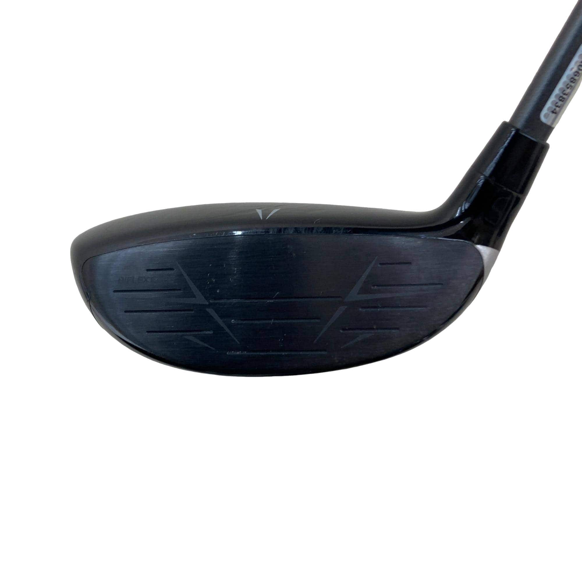 �w�w�h�n�i�Q�O�Q�S�j�@�������@�T�v