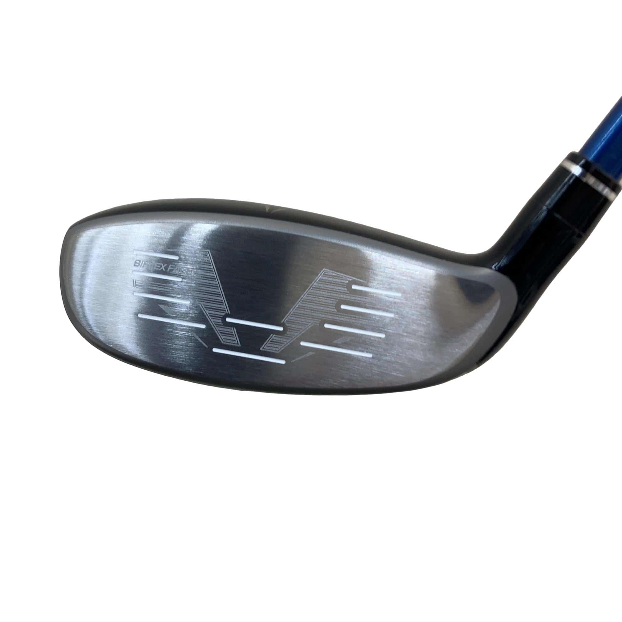 �w�w�h�n�i�Q�O�Q�S�j�@�g�S