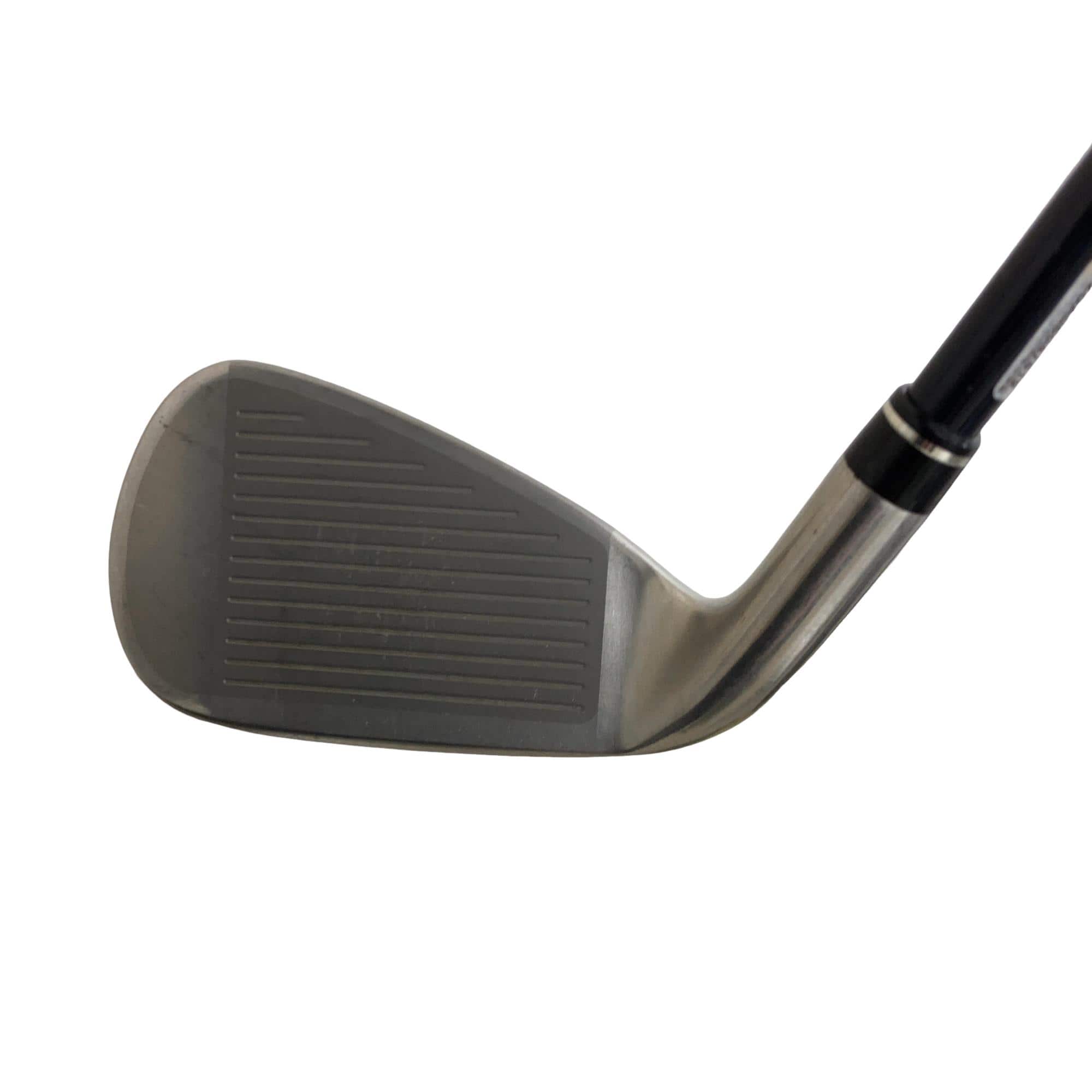 �w�w�h�n�i�Q�O�Q�Q�j�@�V�r�i���{���F�V�{�Z�b�g�j