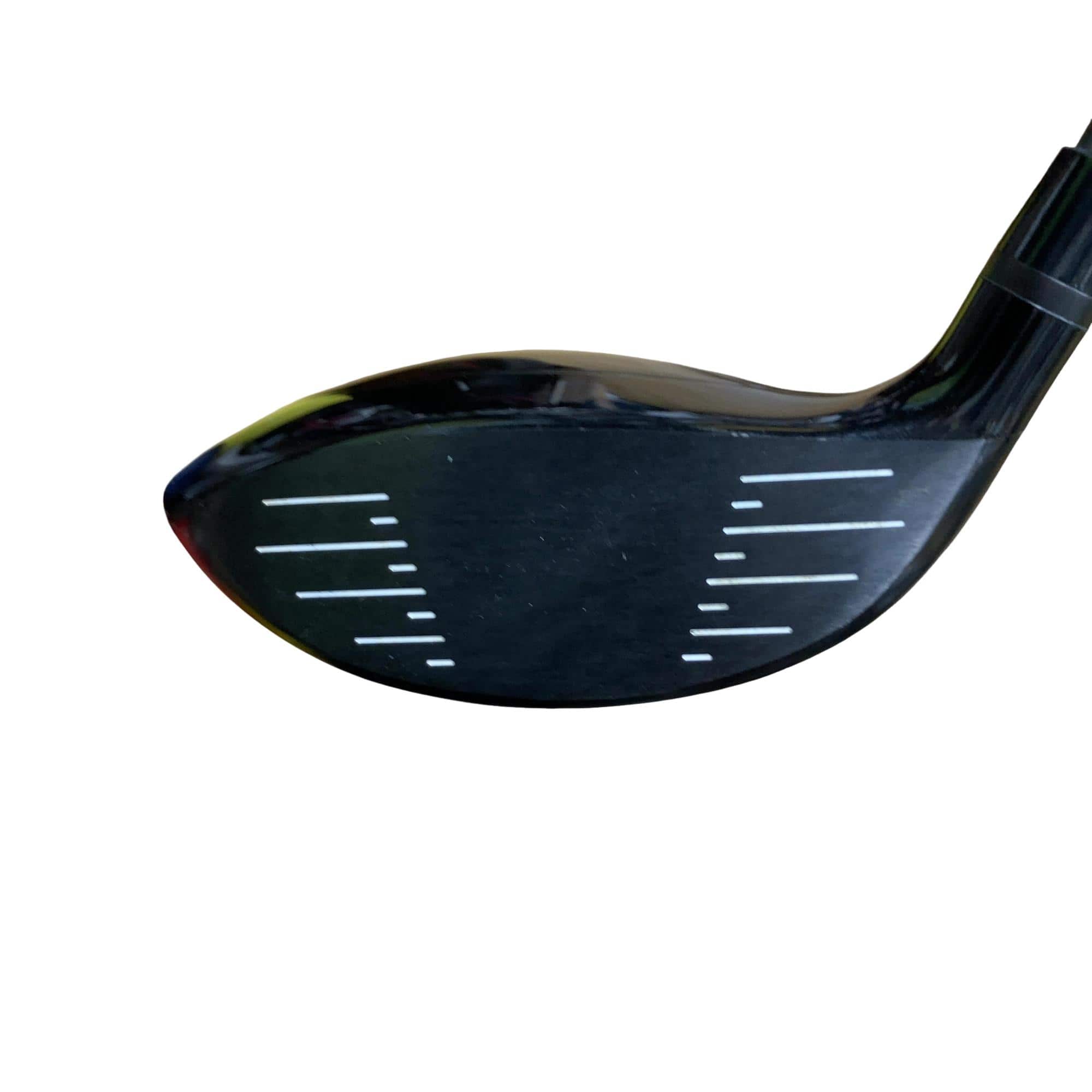 �������������@�c�q�h�u�d�r�s�`�q�i�Q�O�Q�T�j�@�T�v