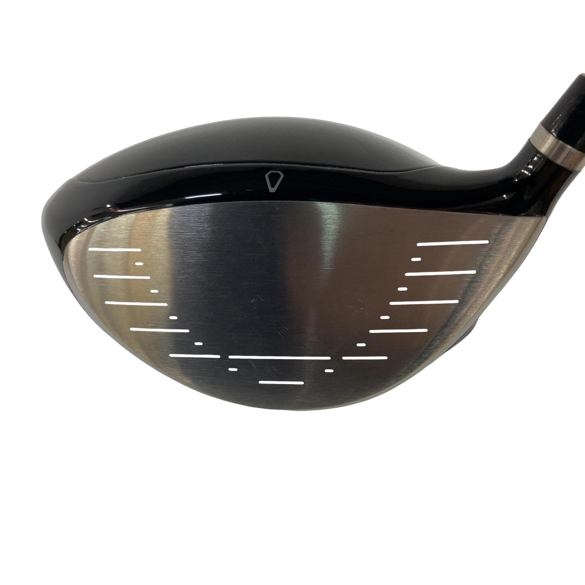 �������������@�c�q�h�u�d�r�s�`�q�@�P�P�D�T°