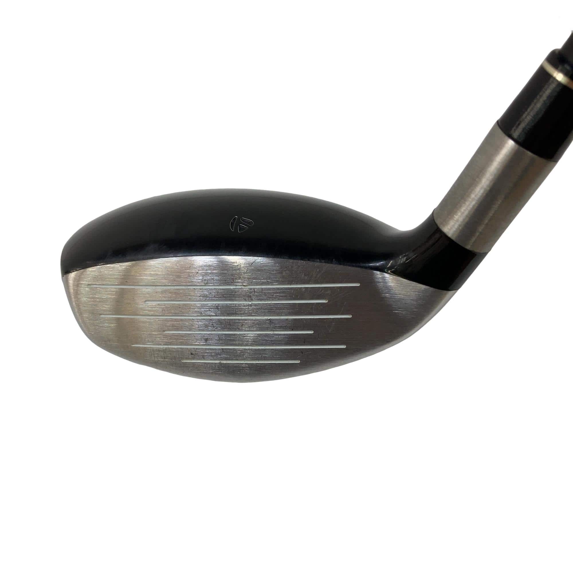 ���T�@�w�k�@�l�h�c�@�t�R