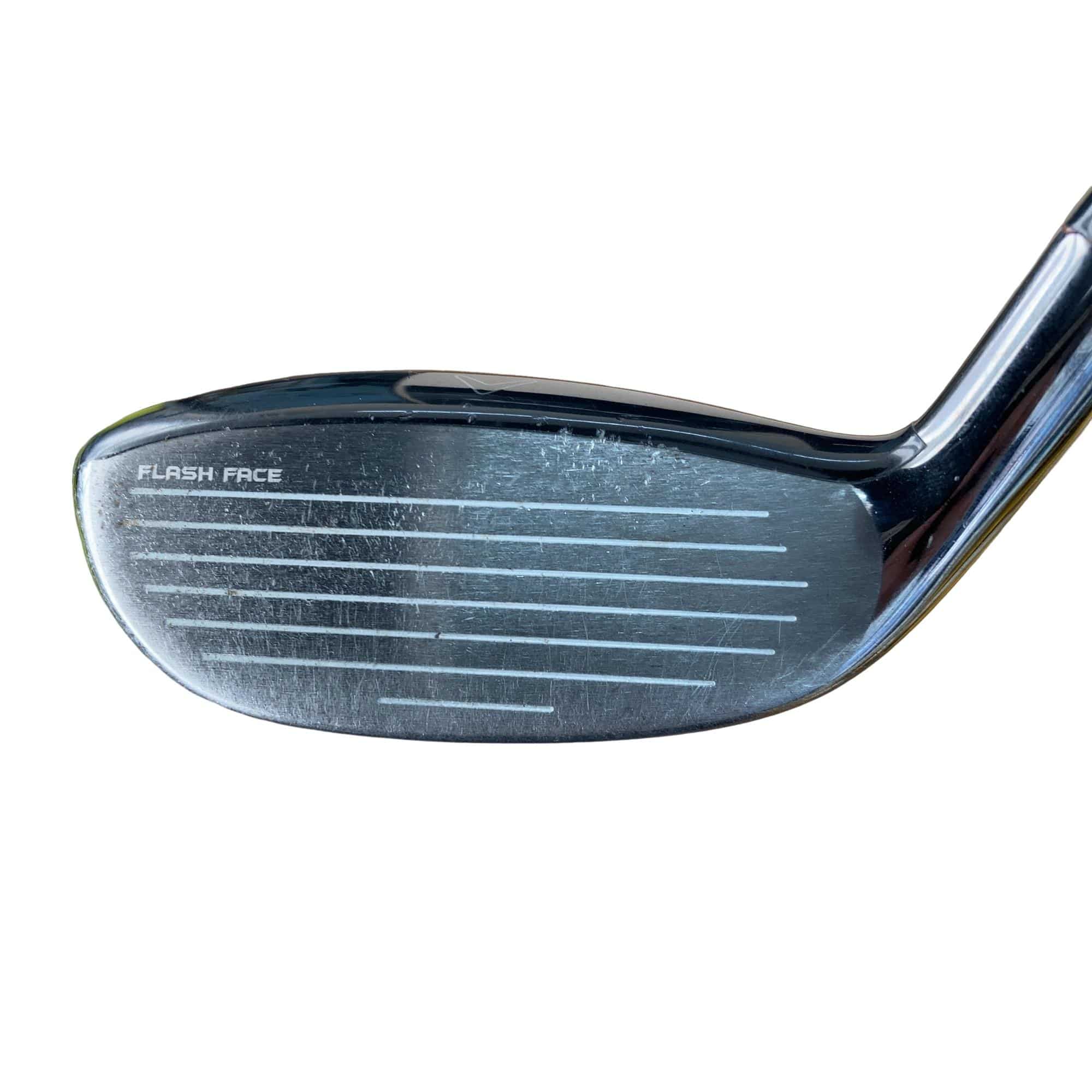 �d�o�h�b�@�e�k�`�r�g�@�r�s�`�q�@�t�T