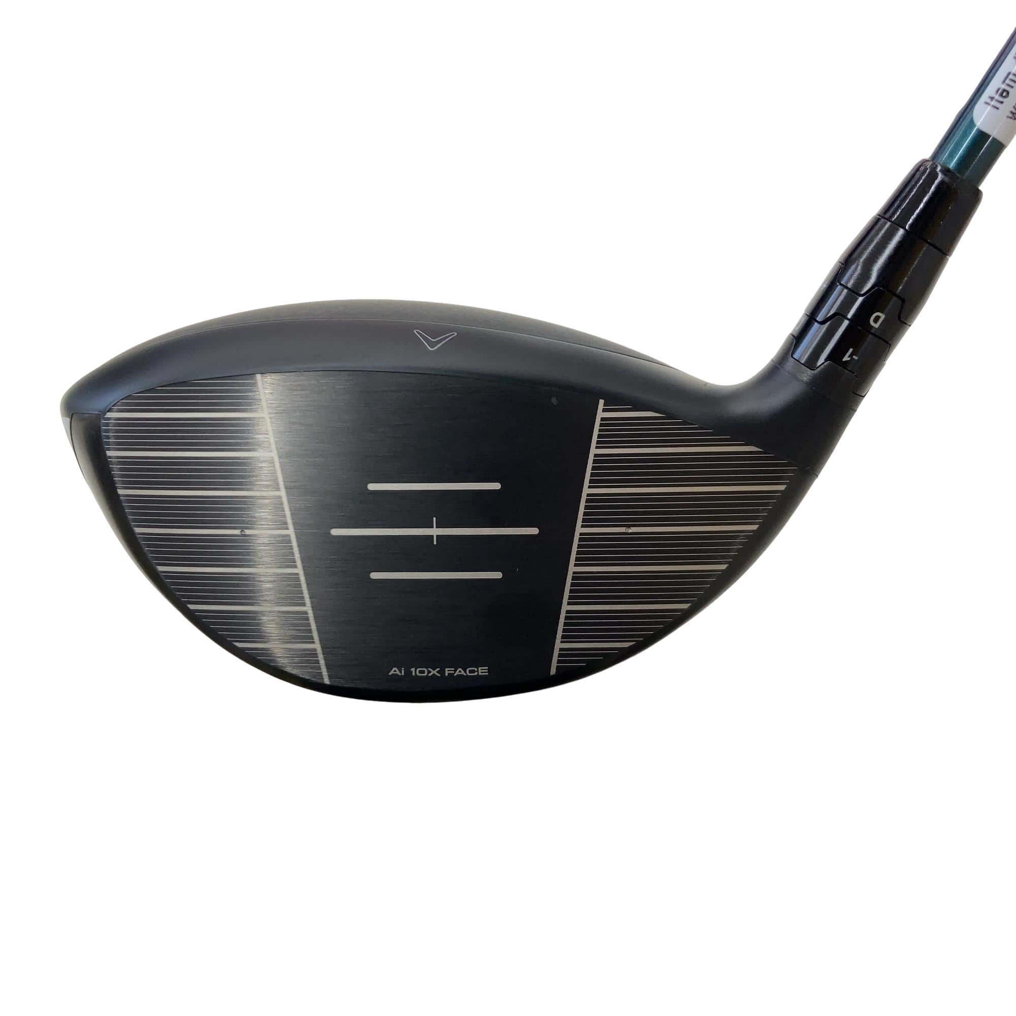 �d�k�x�s�d�@�m�h�f�g�s�@�d�c�h�s�h�n�m�@�P�O�D�T°