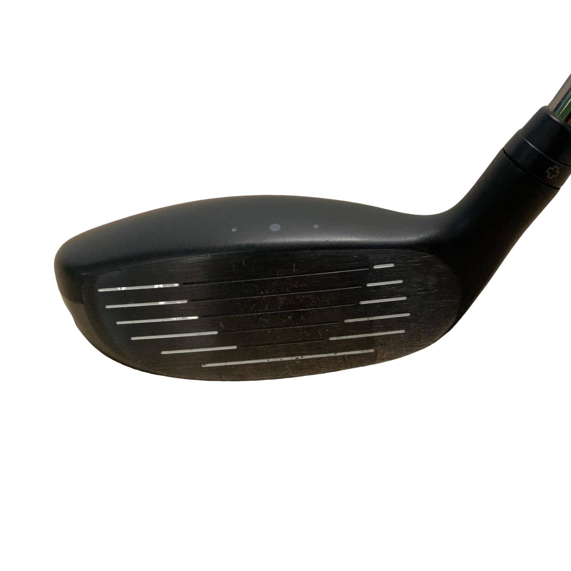 �f�S�Q�T�@�t�S�i�A�[�R�X�����j