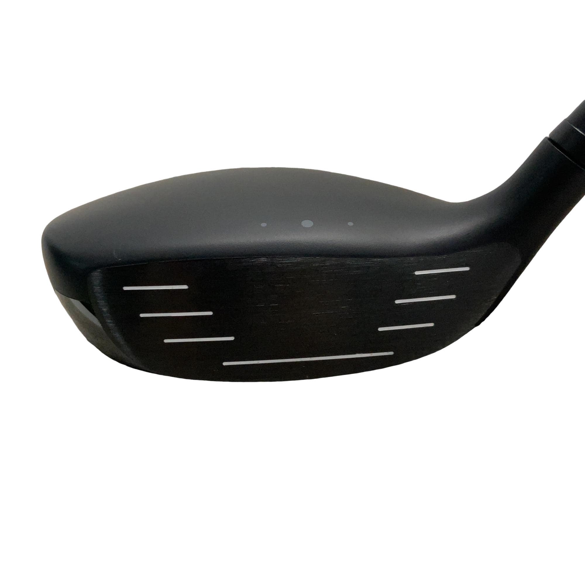 �f�S�Q�T�@�l�`�w�@�R�v�i�A�[�R�X�����j