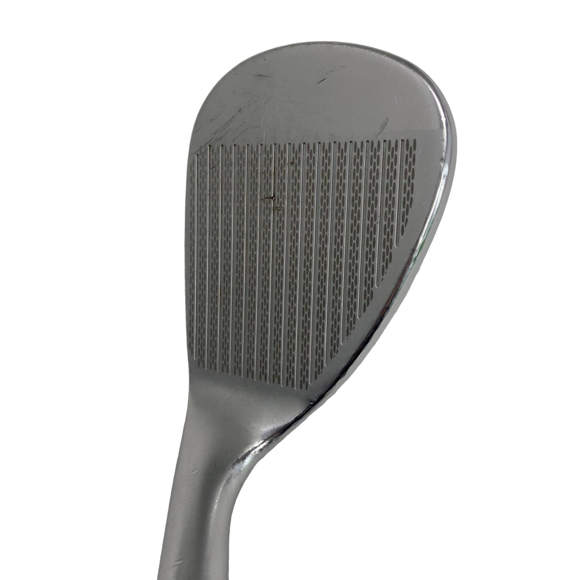 �l�`�b�j�@�c�`�c�c�x�@�Q�@�N�������b�L�@�T�Q°�^�P�Q°�r