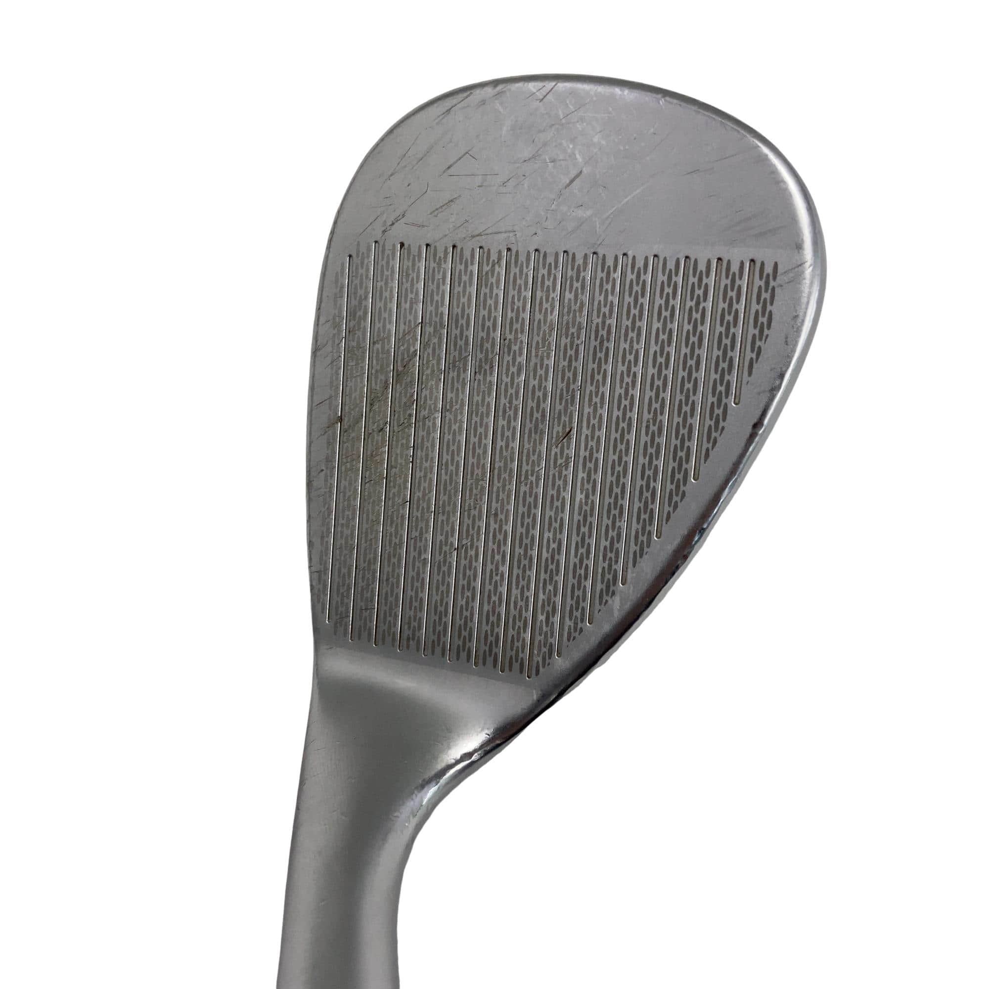 �l�`�b�j�@�c�`�c�c�x�@�Q�@�N�������b�L�@�T�W°�^�P�S°�b