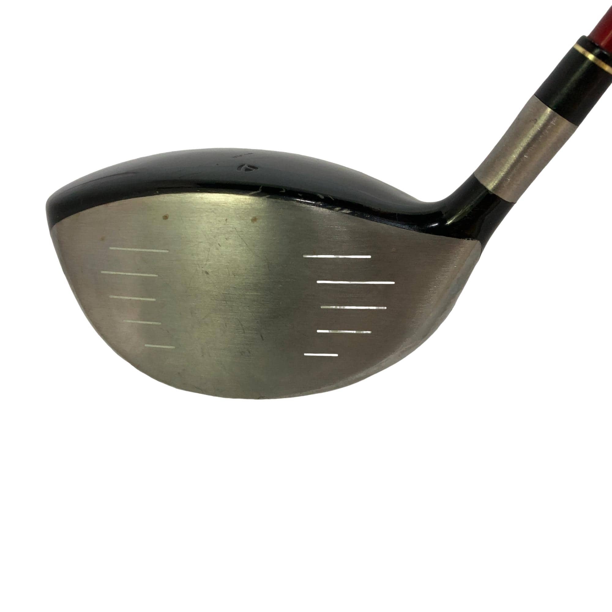 �a�t�q�m�d�q�i�Q�O�O�V�j�@�P�O�D�T°