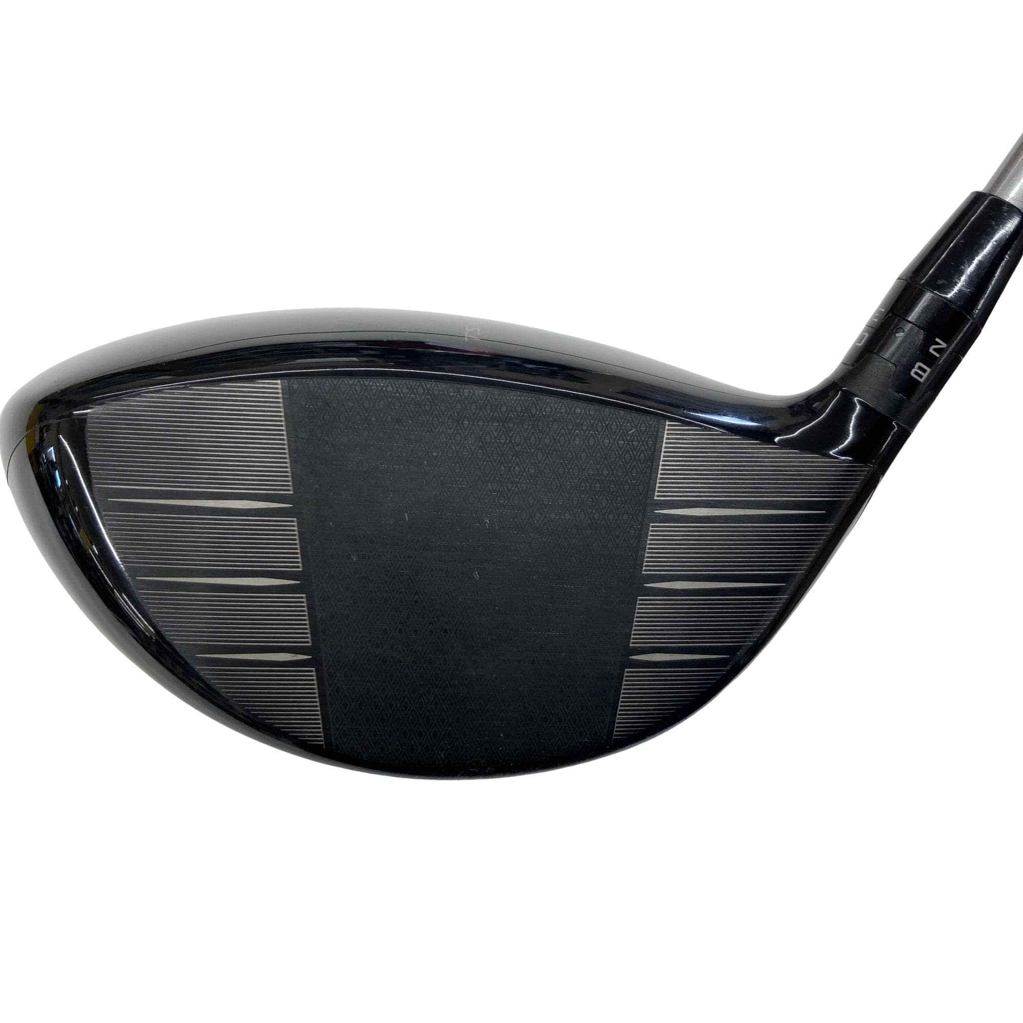 �s�r�q�R�@�P�O°