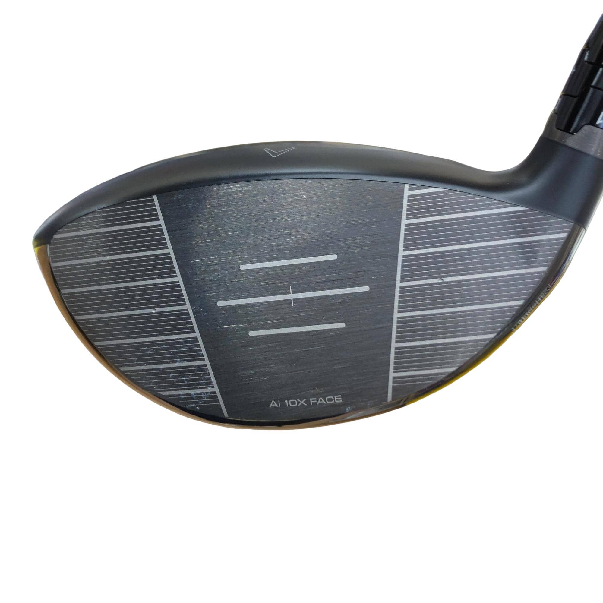 �d�k�x�s�d�@�w�@�P�O�j�o�[�W�����@�P�O�D�T°