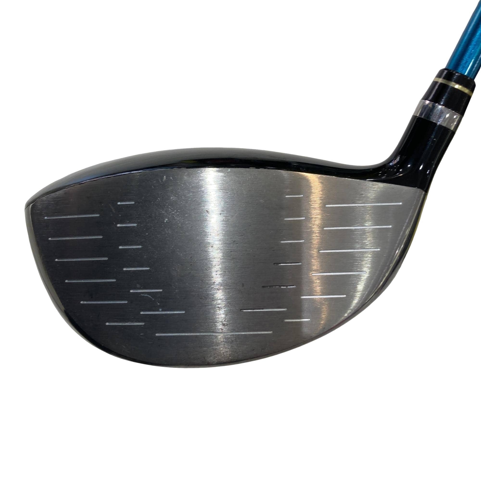 �`�j�h�q�`�@�`�c�q�i�Q�O�P�P�j�@�P�O�D�T°