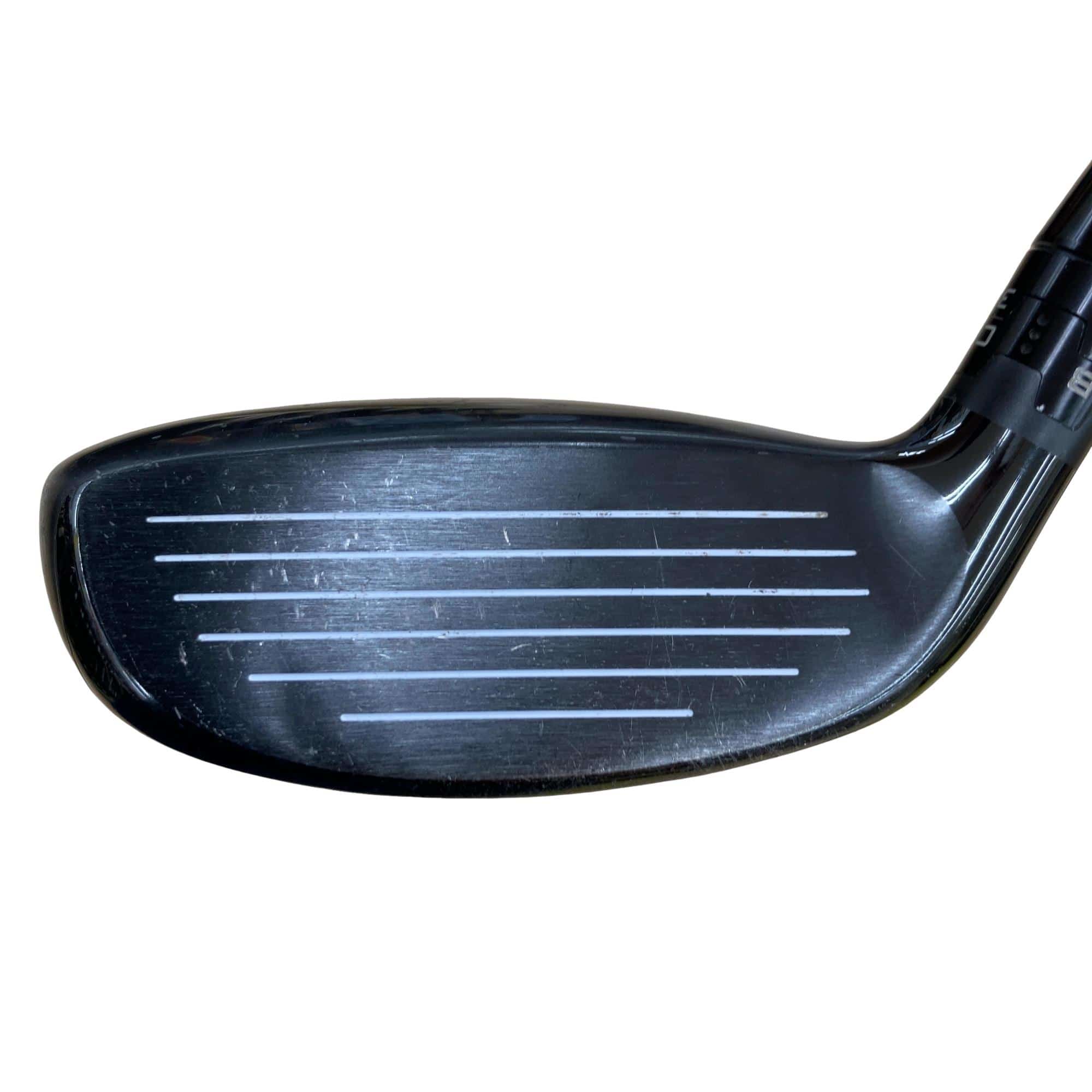 �W�P�W�@�g�P�@�Q�P°