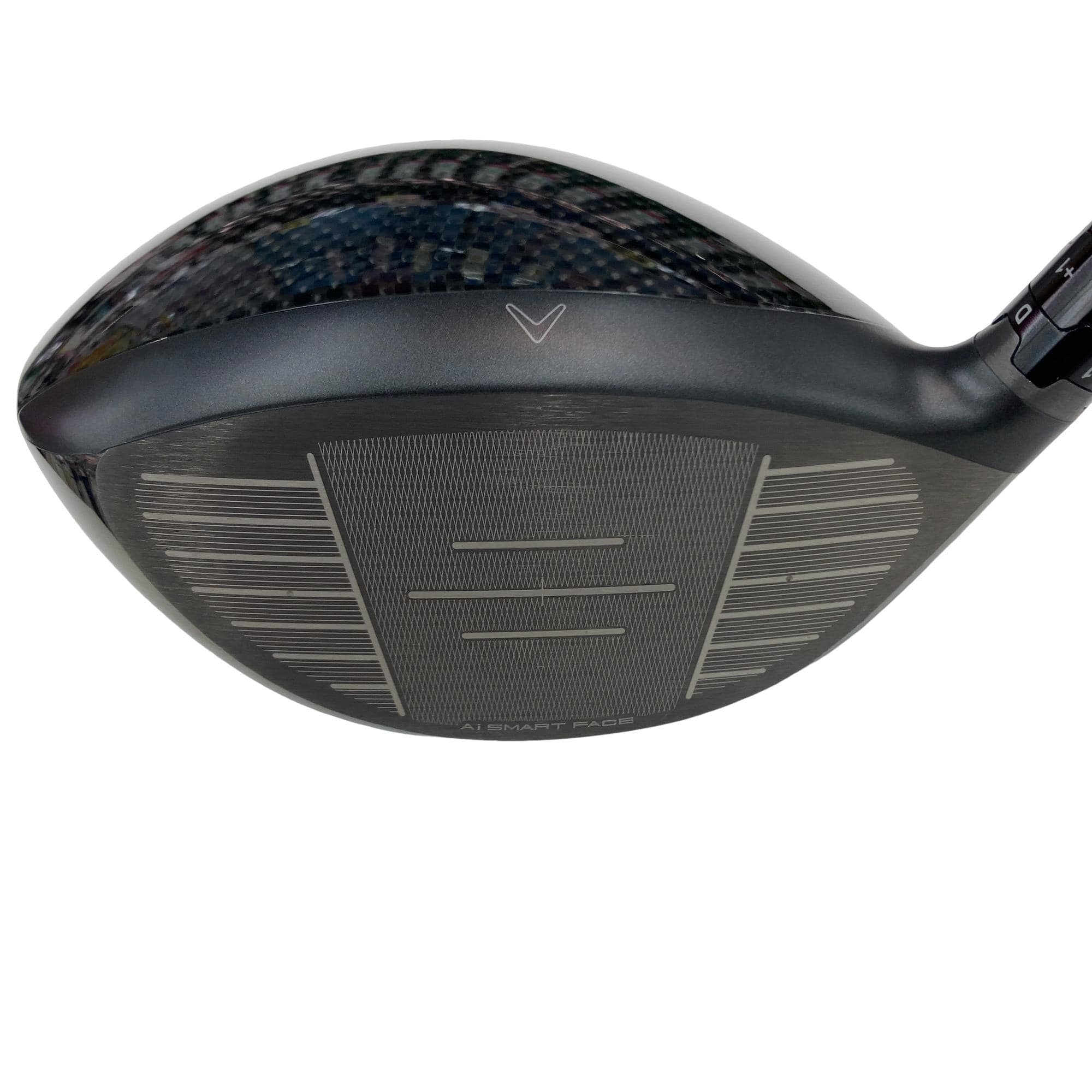 �o�`�q�`�c�x�l�@�`���@�r�l�n�j�d�@�l�`�w�@�P�O�D�T°