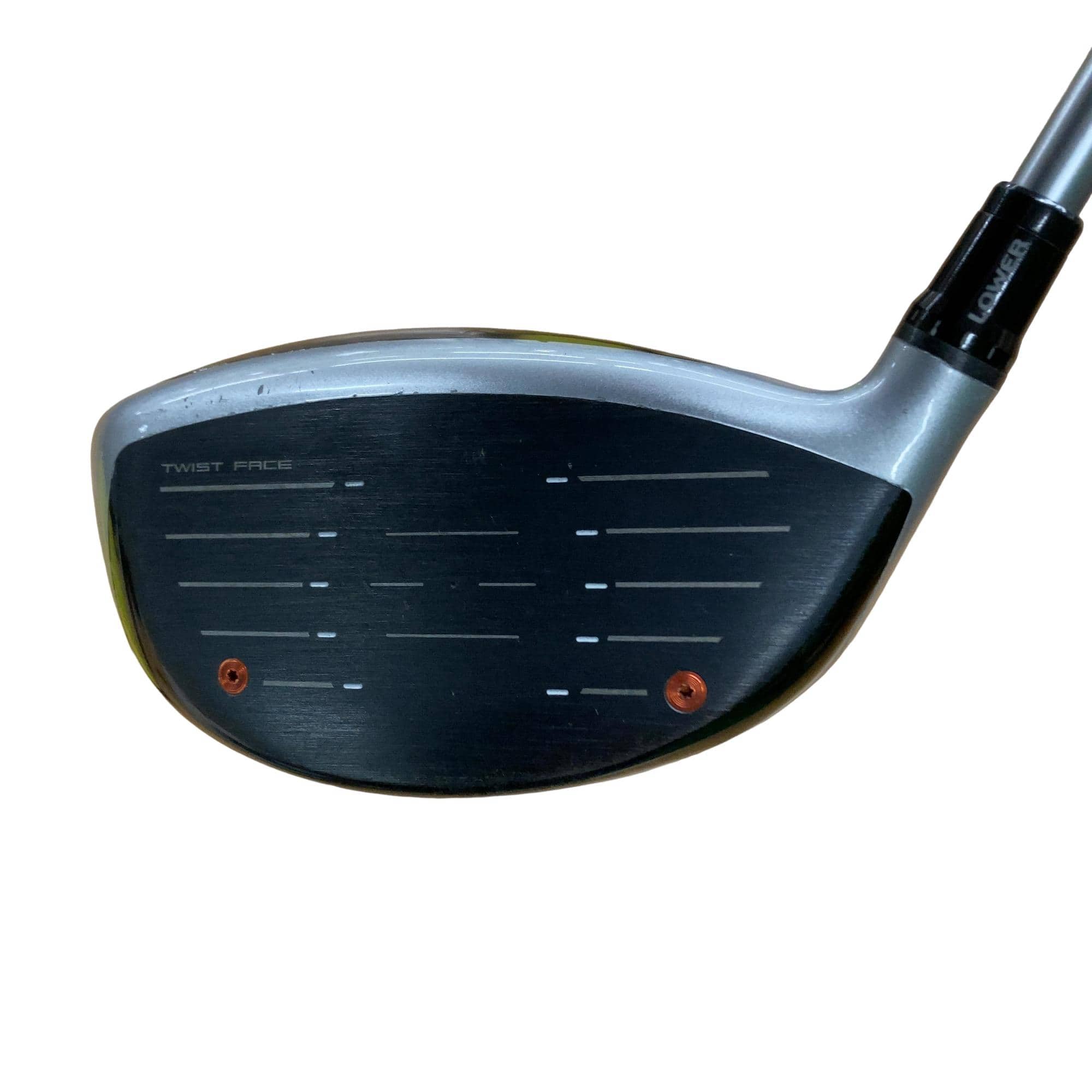 �l�U�@�@�X°