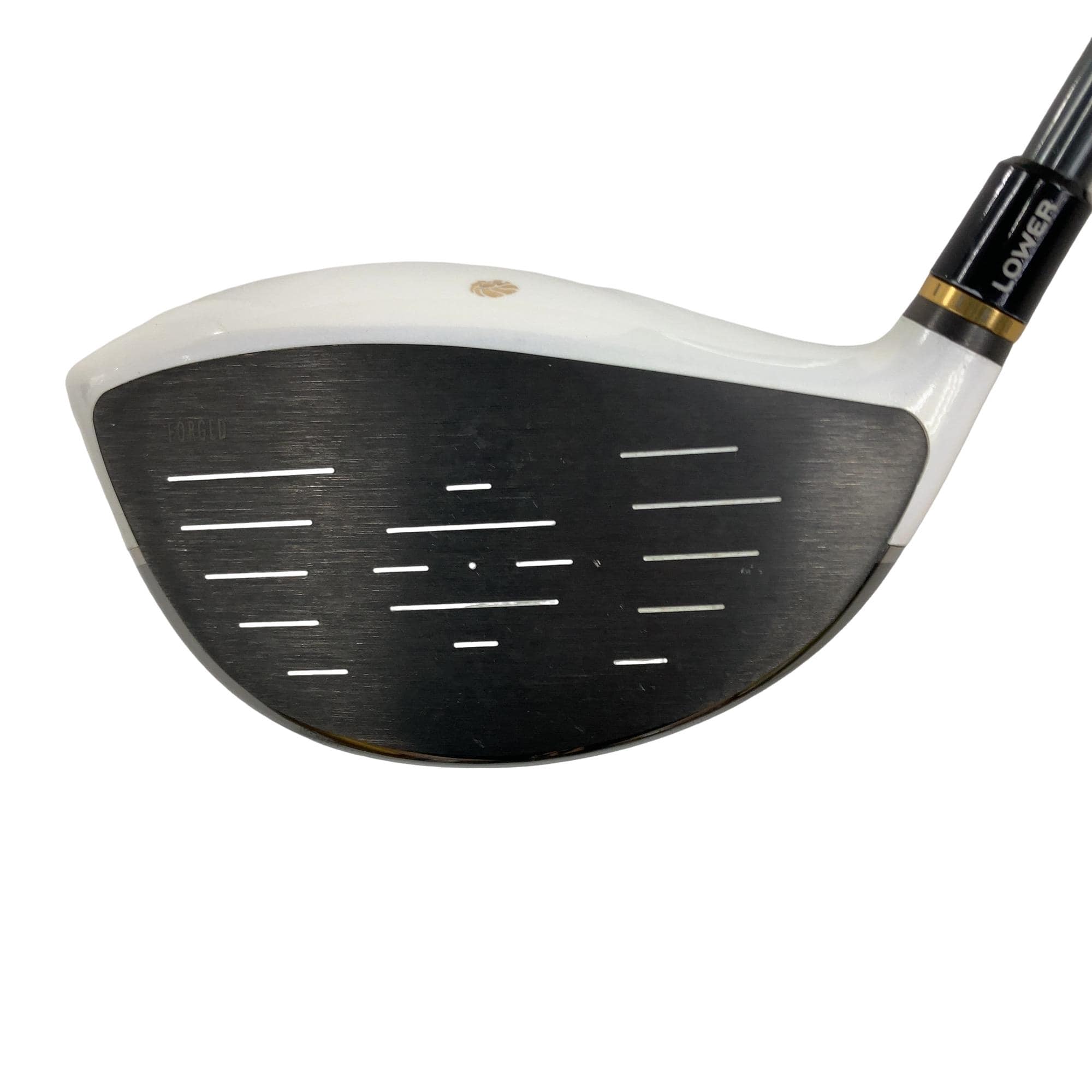 �f�k�n�h�q�d�@�e�@�P�O°