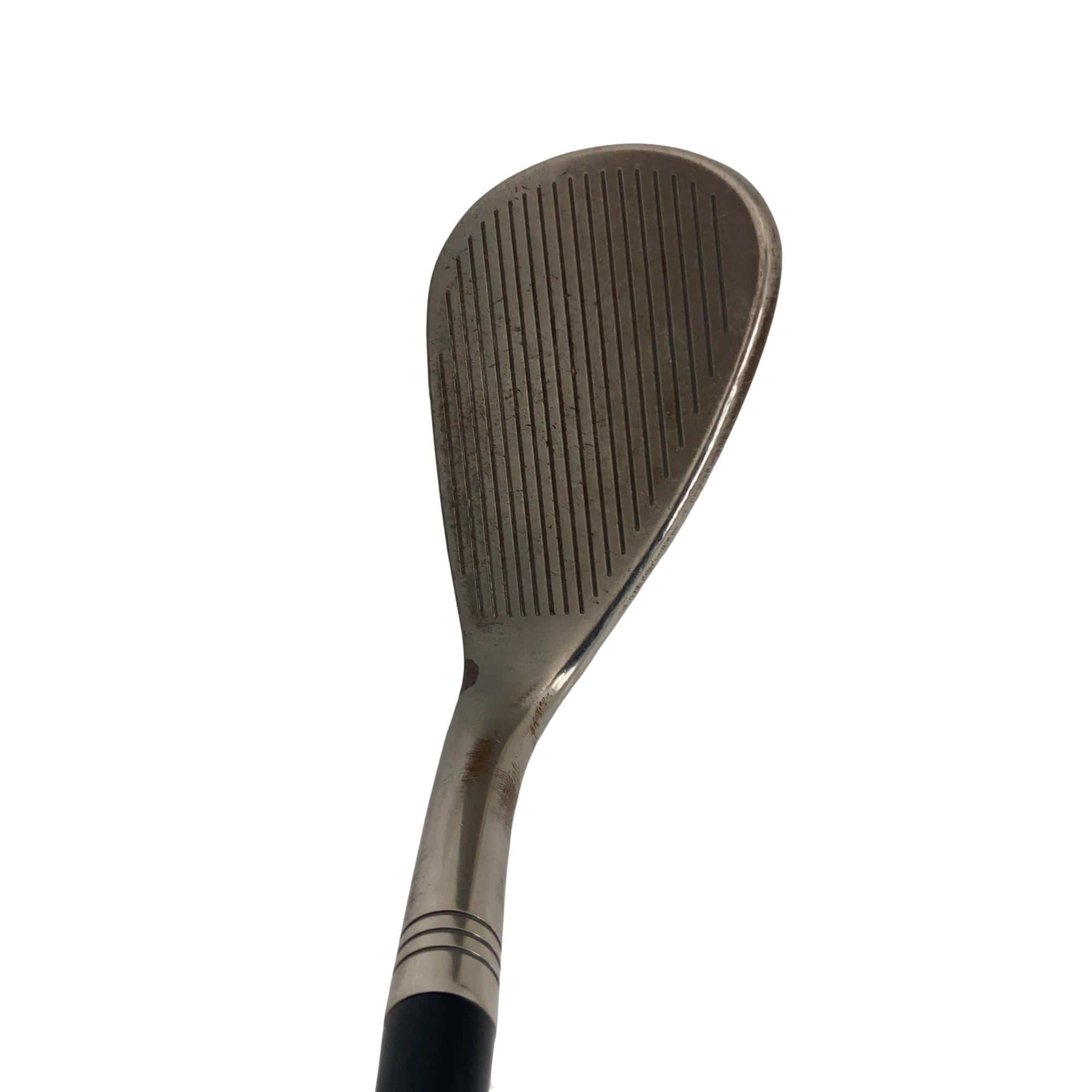 �s�����������@�l�������@�l�h�k�k�d�c�@�f�q�h�m�c�@�g�h�|�s�n�d�@�T�W°�^�P�O°