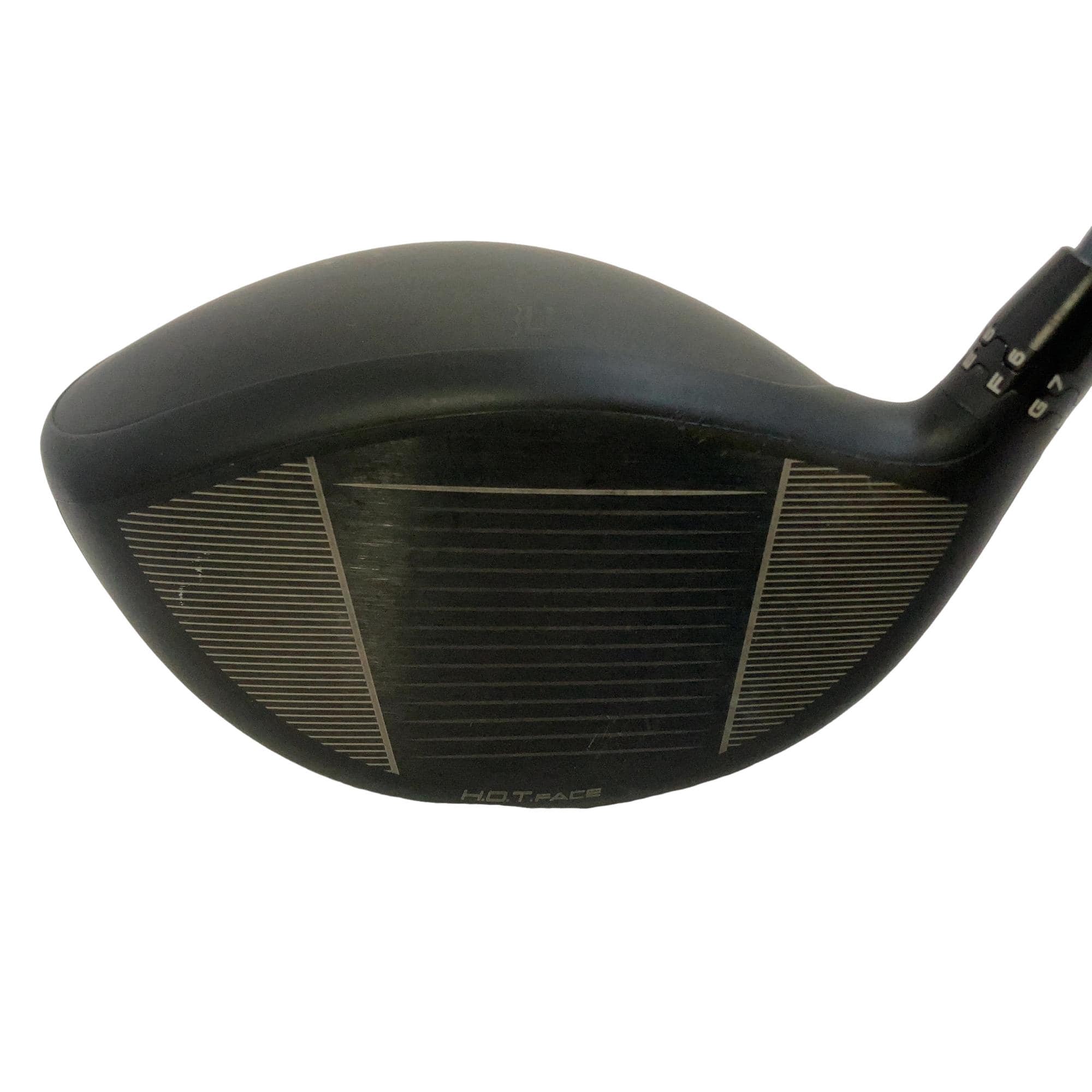 �����������@�c�r�|�`�c�`�o�s�@�k�r�@�P�O�D�T°