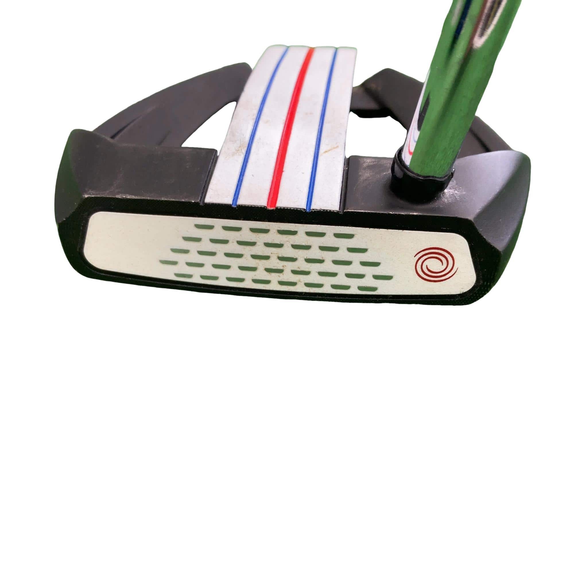 �s�q�h�o�k�d�@�s�q�`�b�j�@�l�`�q�w�l�`�m�@�R�S�C���`