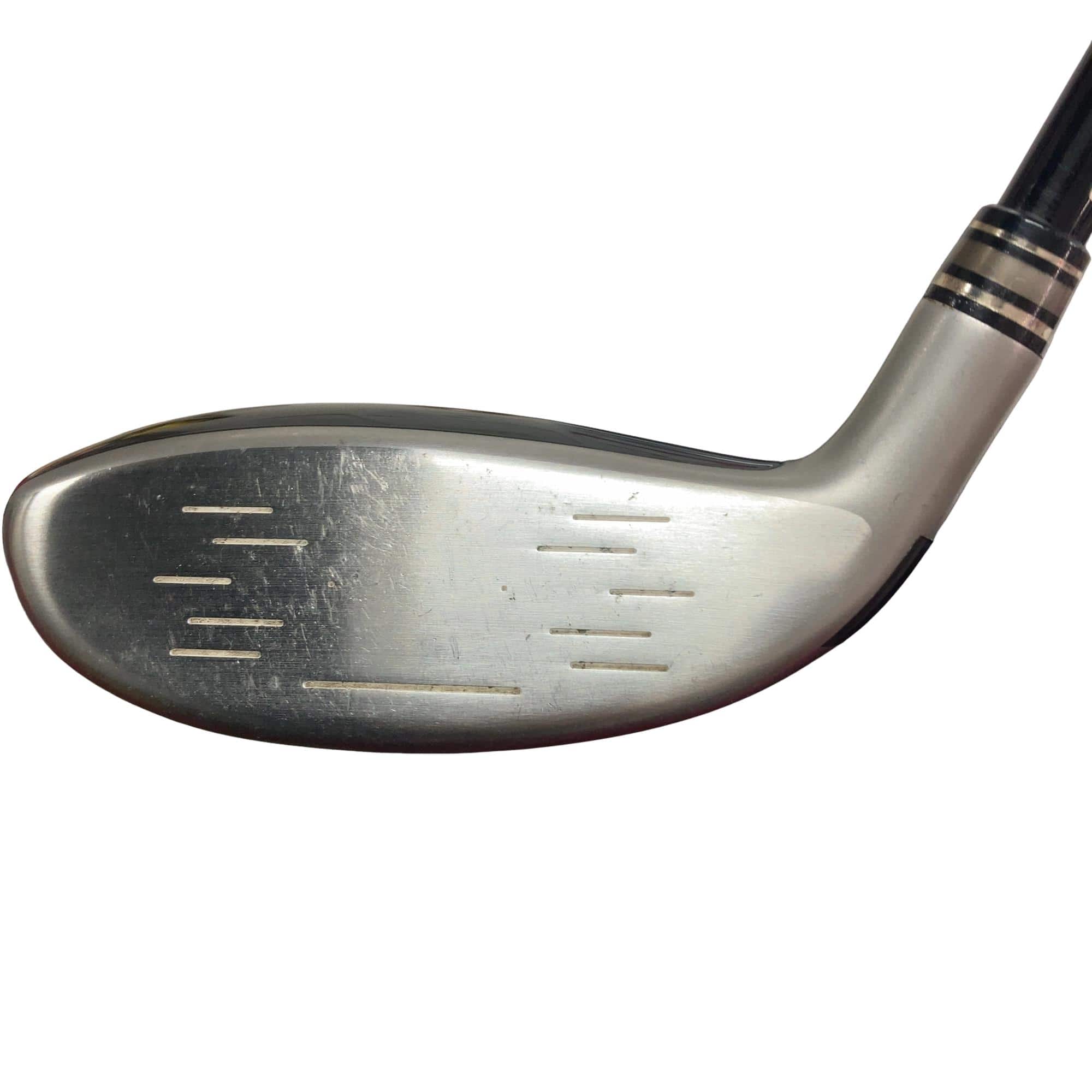 �w�w�h�n�i�Q�O�P�W�j�@�l���������������@�l���������@�g�R