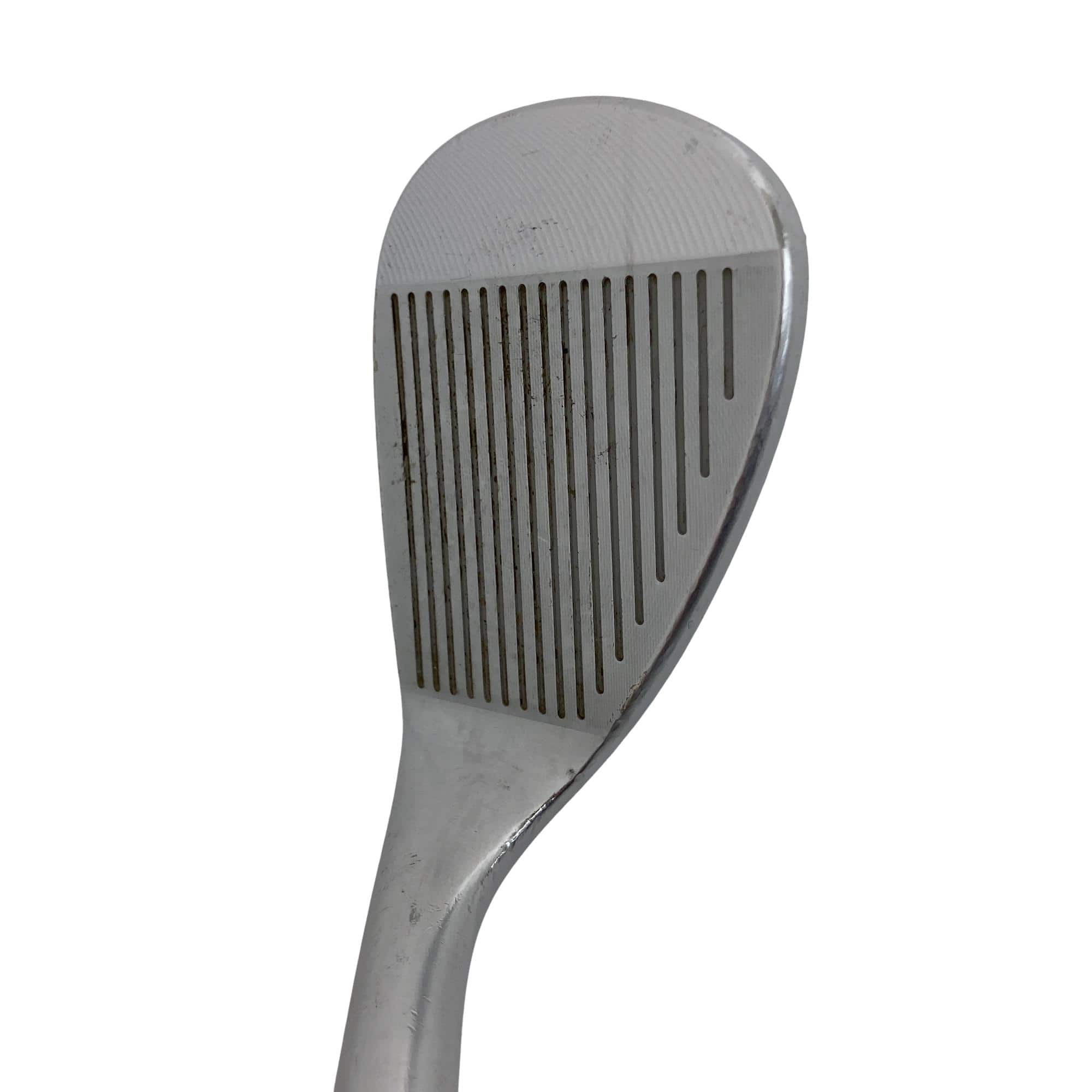 �b�����������������@�q�s�w�|�S�@�e�n�q�f�d�c�@�T�Q°�^�P�O°