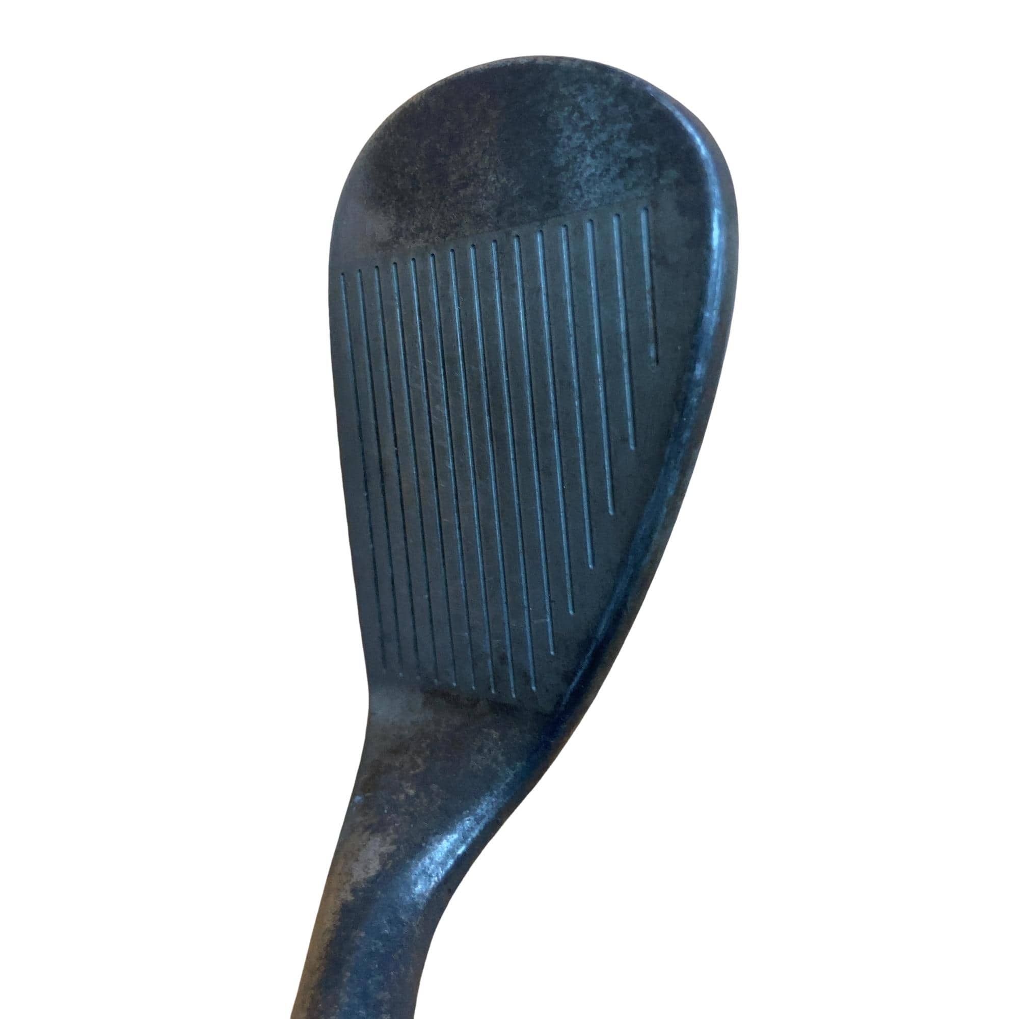 �a�q�h�c�f�d�r�s�n�m�d�@�a�h�s�h�m�f�@�r�o�h�m�@�m�[���b�L�@�T�Q°�^�O�W°�l