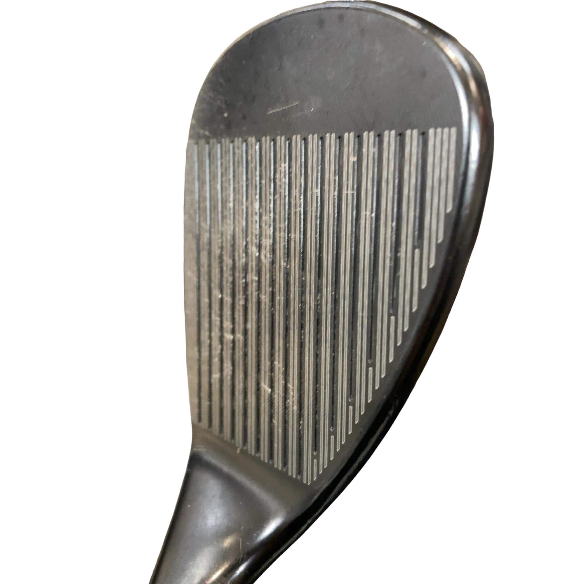 �b�����������������@�T�W�W�@�q�s�w�@�Q�D�O�@�L���r�e�B�o�b�N�@�u���b�N�T�e���@�T�Q°�^�P�O°