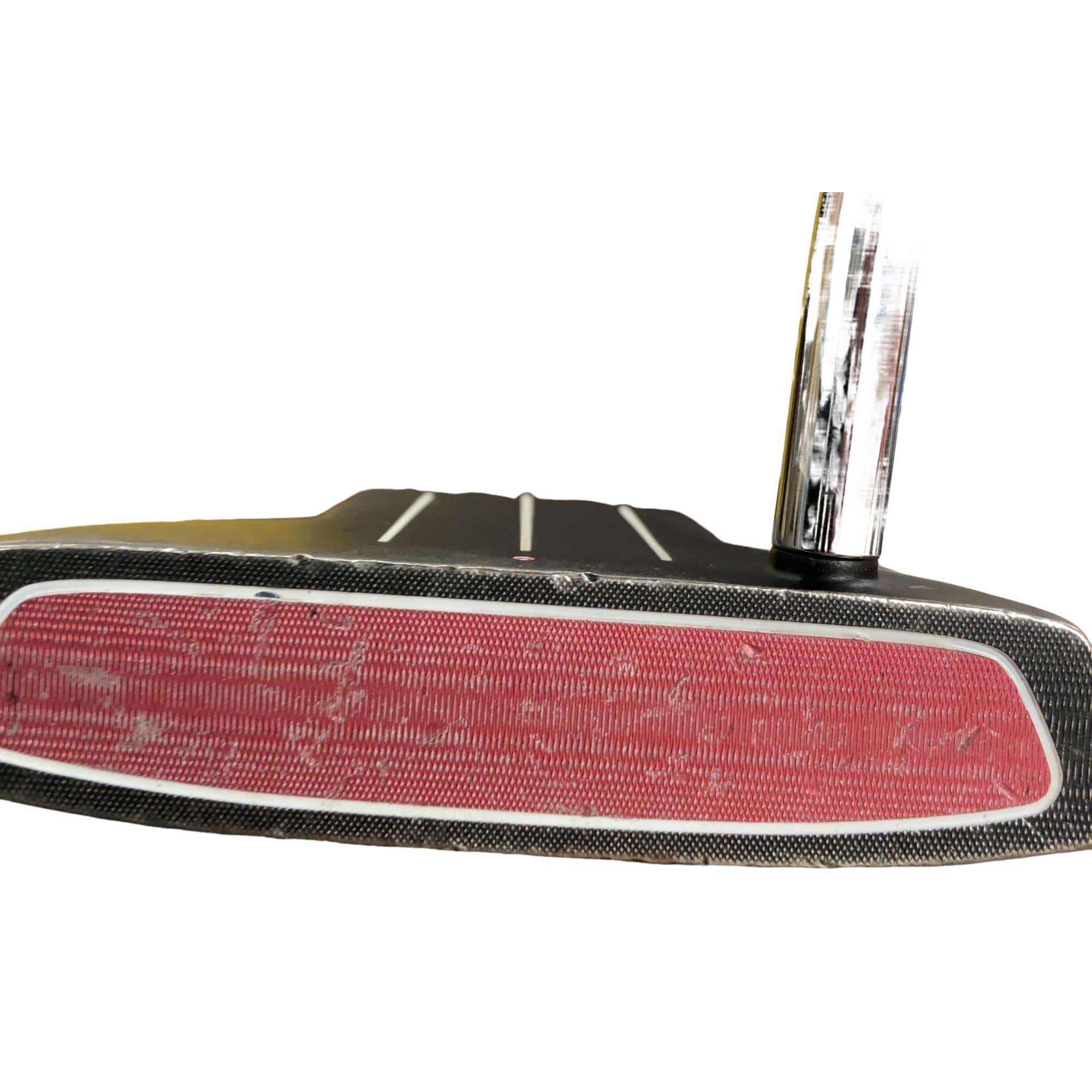 �r�q�h�w�n�m�@�o�|�U�P�T�@�R�S�C���`