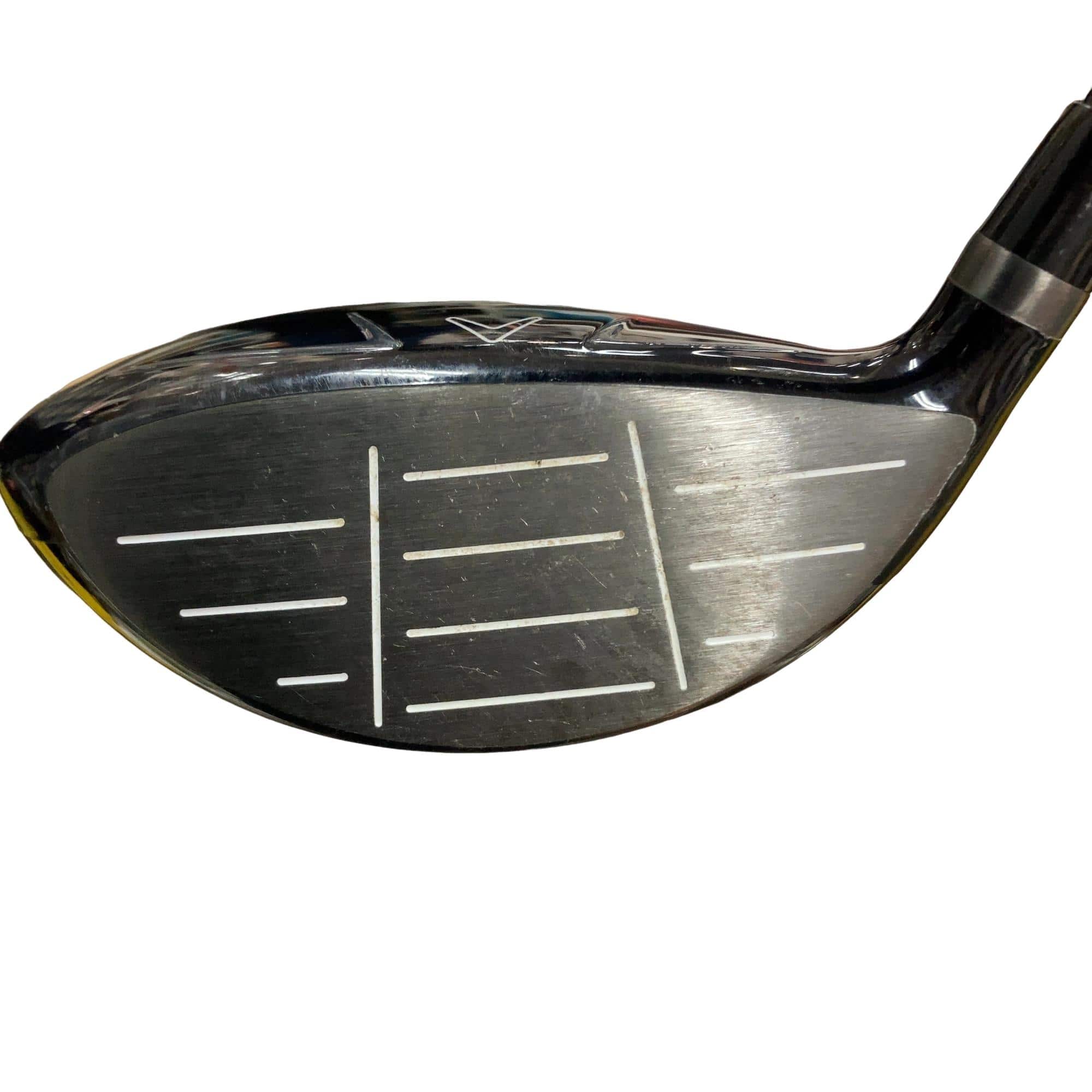 �r�s�d�d�k�g�d�`�c�@�w�q�@�R�v