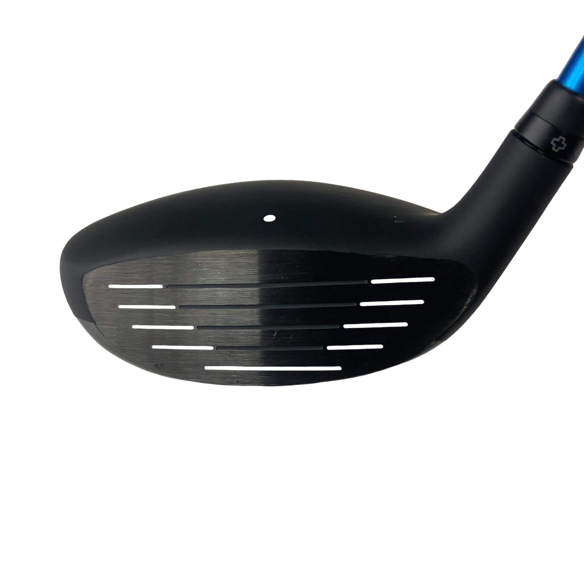 �f�S�S�O�@�l�`�w�@�S�v