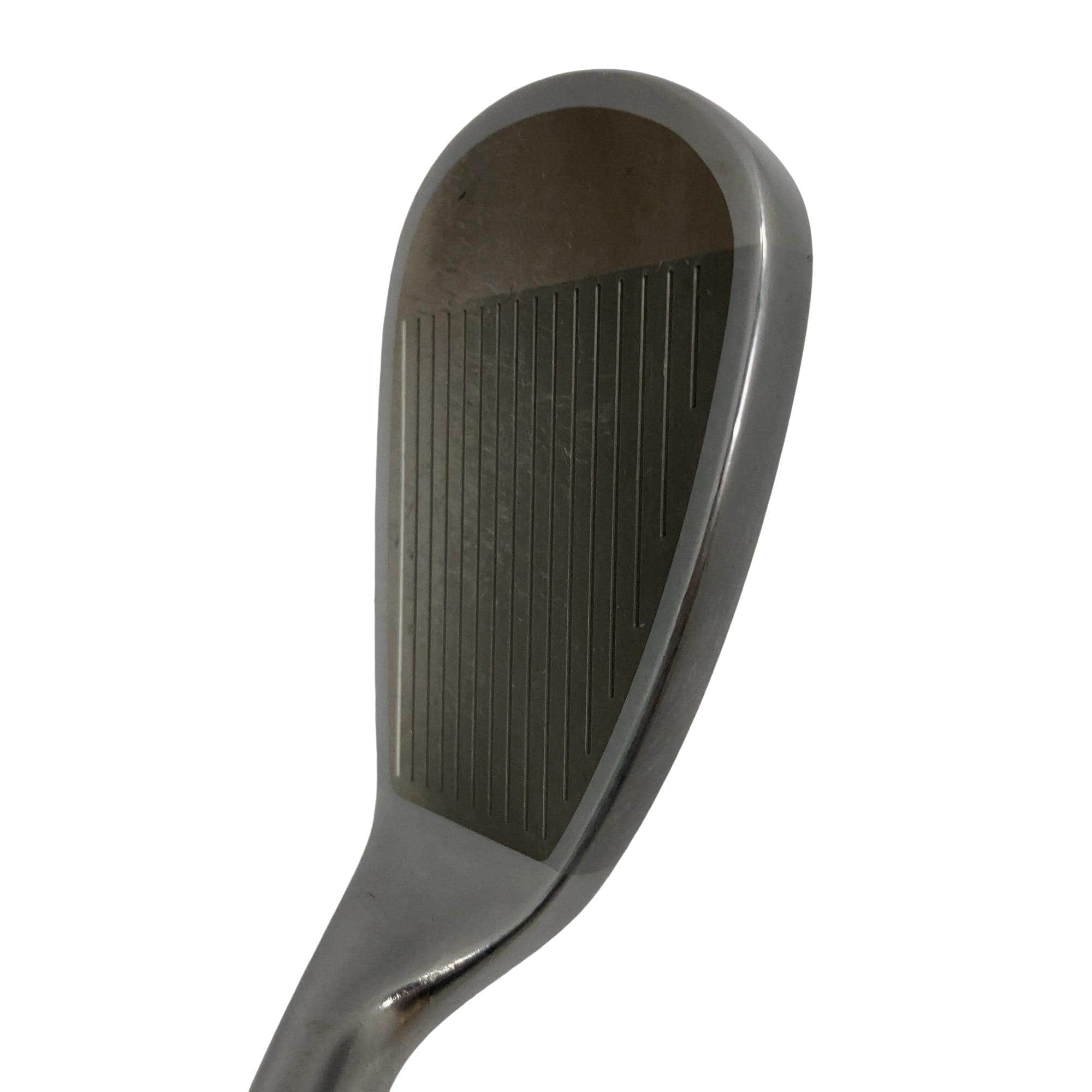 �a���@�y�d�`�k�@�T�R�T�@���P�P