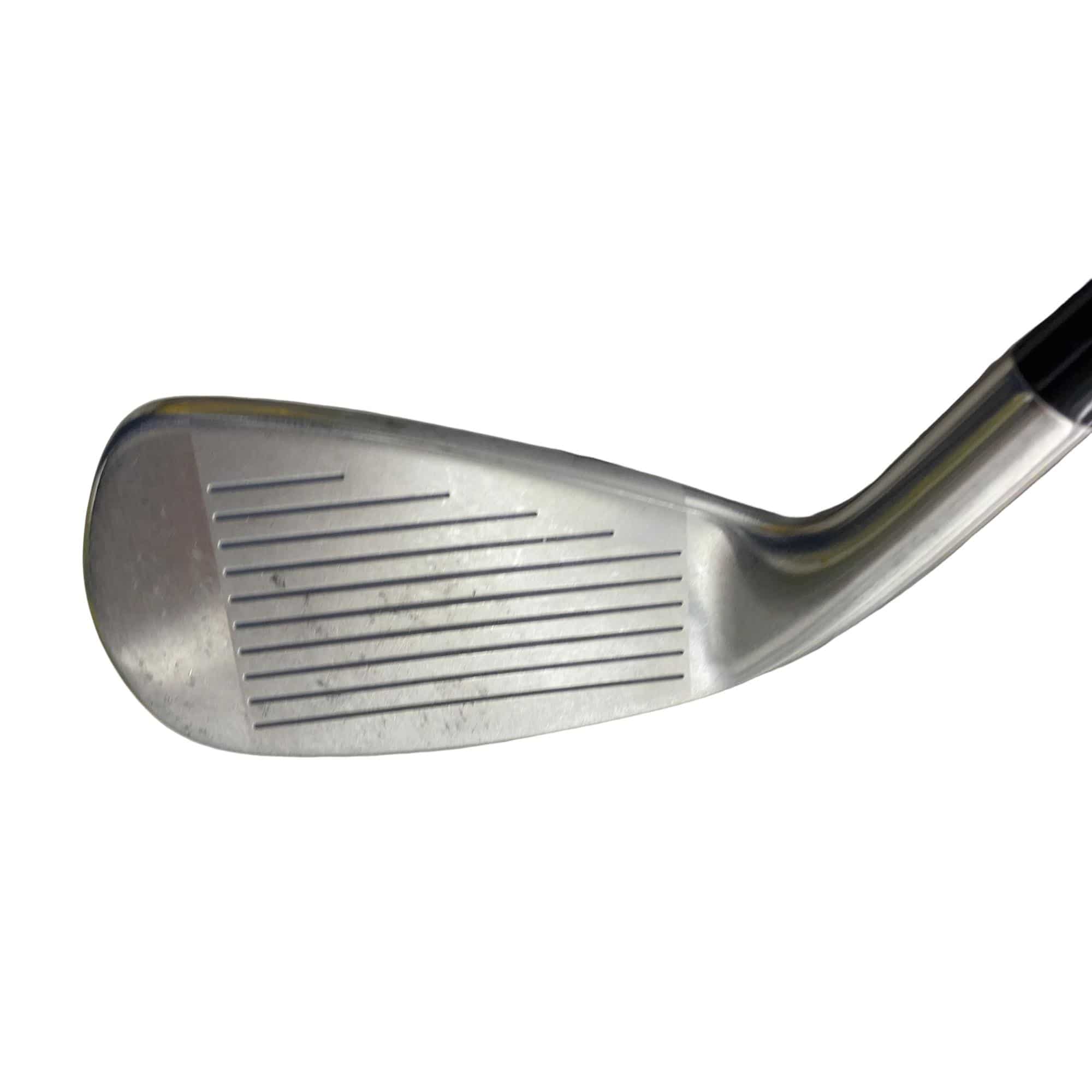 �r�t�q�d�@�c�c�@�r�h�@�R�r�i���{���F�R�{�Z�b�g�j