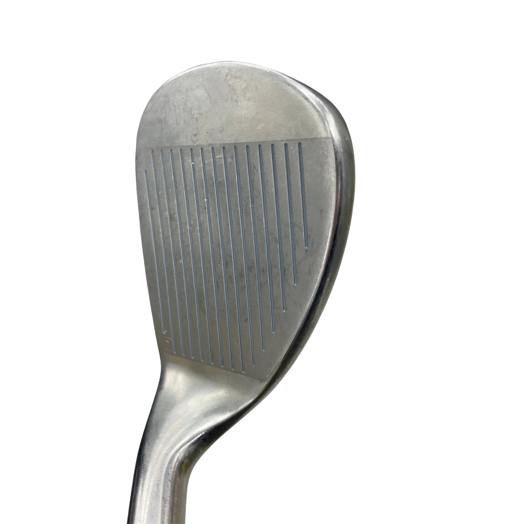 �r�b�t�c�@�S�W°