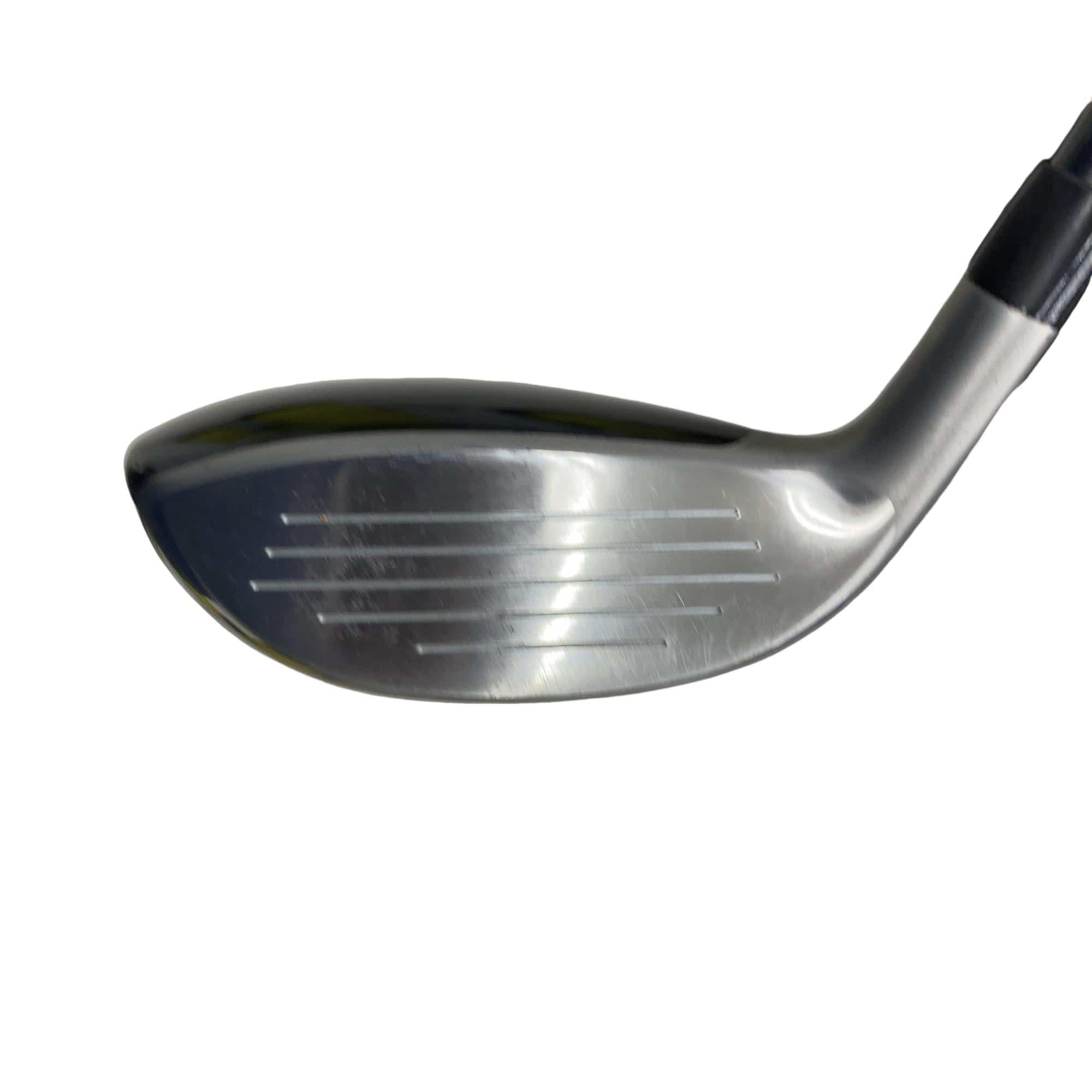 �a�q�|�w�@�t�S