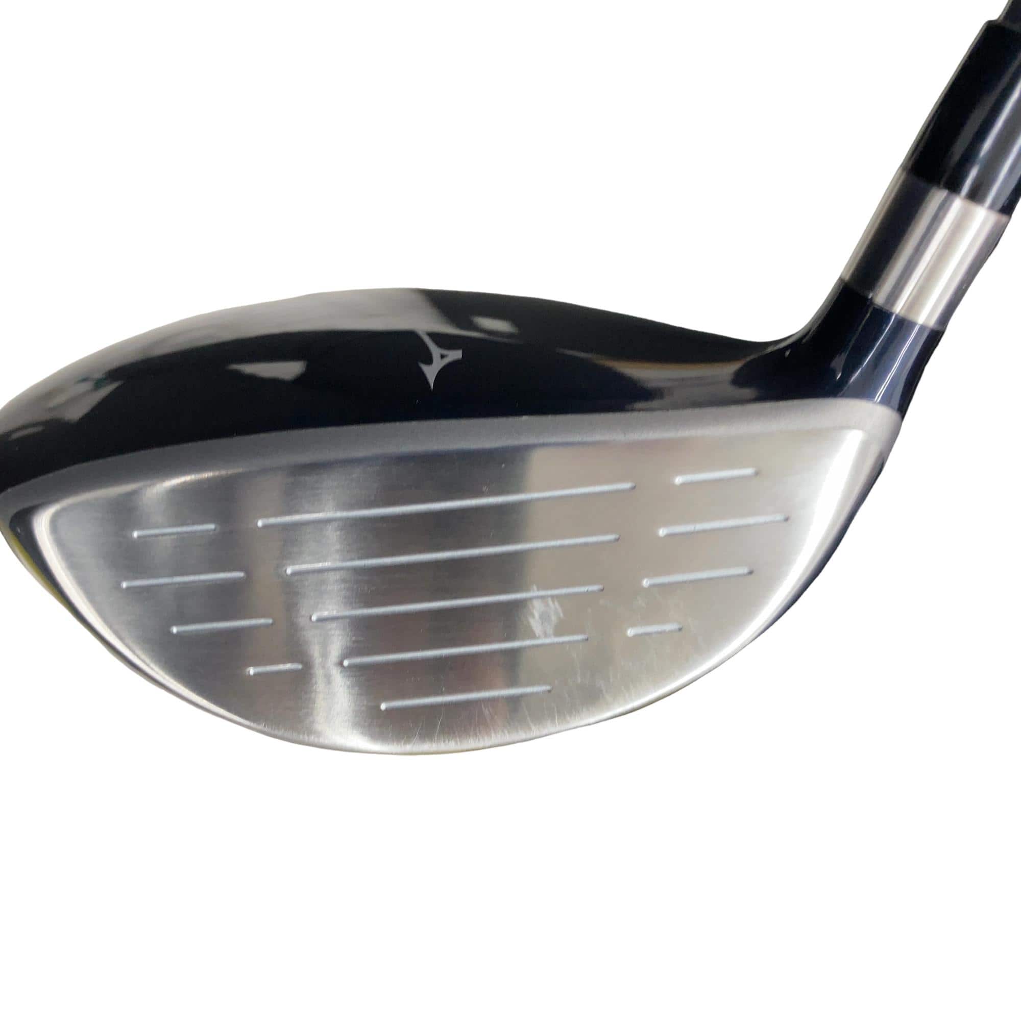 �a�q�|�w�@�T�v